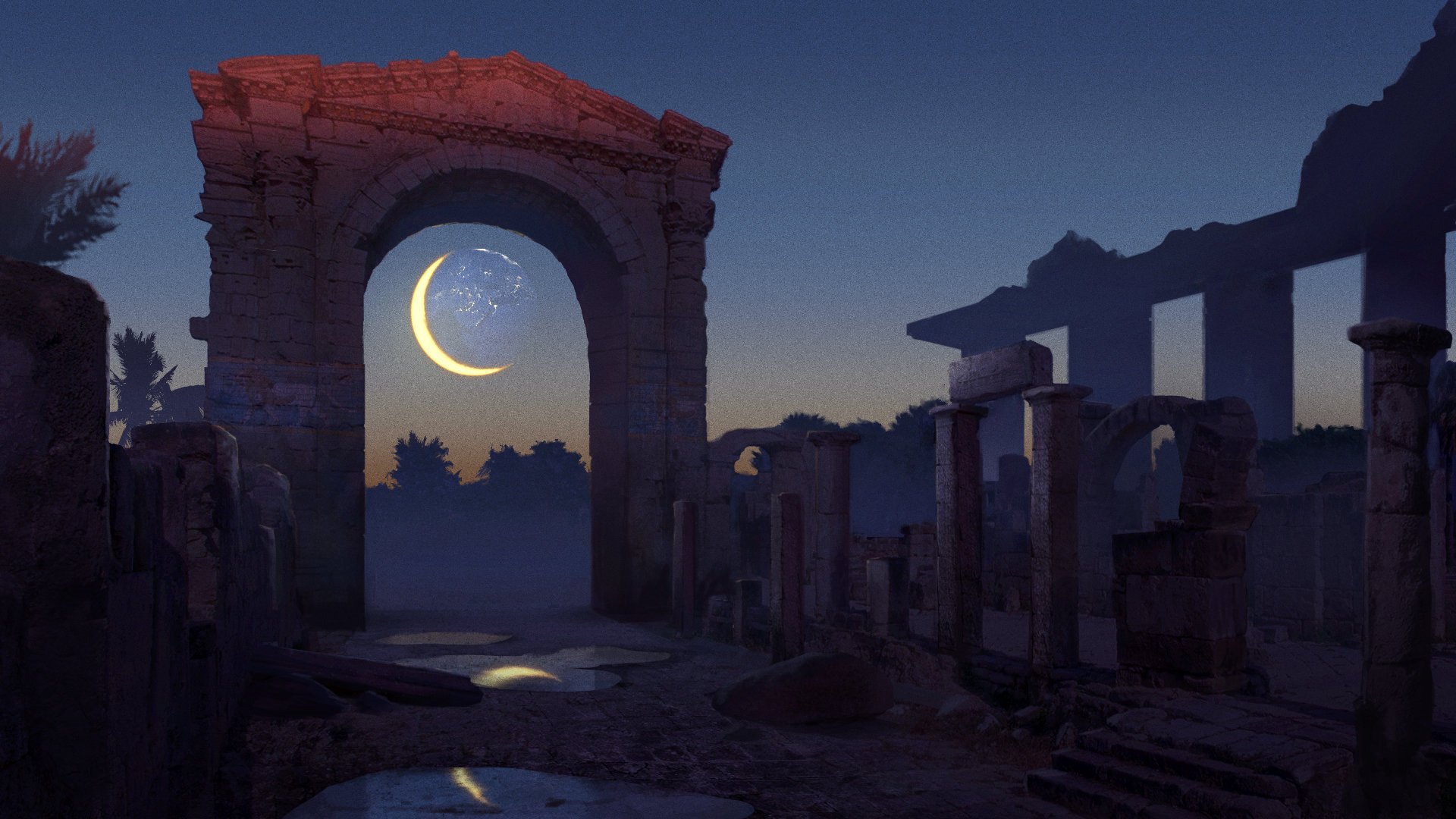 九游登录中心-巴拉多利德不敌巴列卡诺，遭遇失利，巴拉多利德主帅