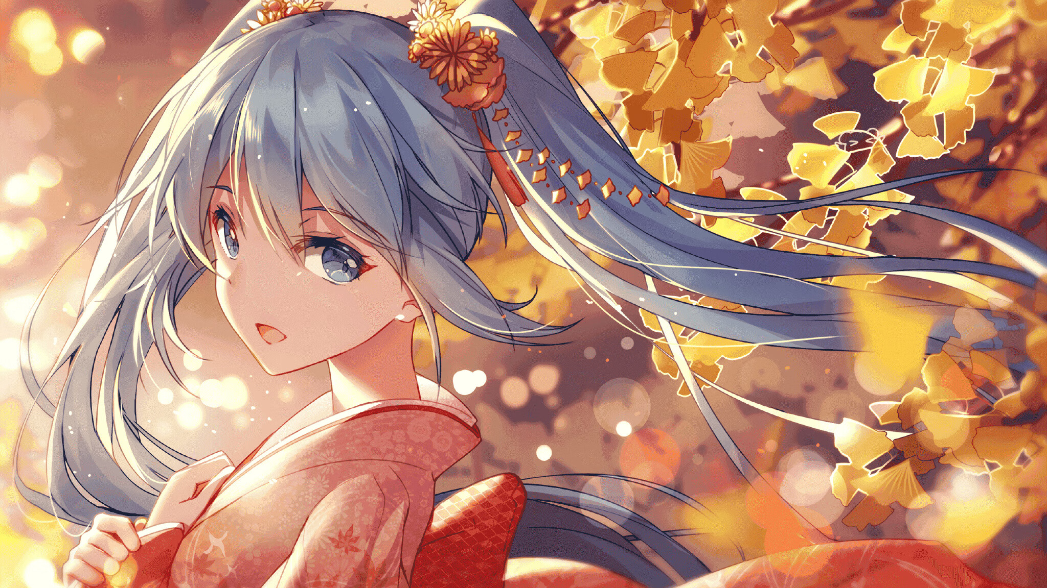 九游网页版官网入口-布莱梅主场大捷，德甲争冠气势如虹，不莱梅主帅