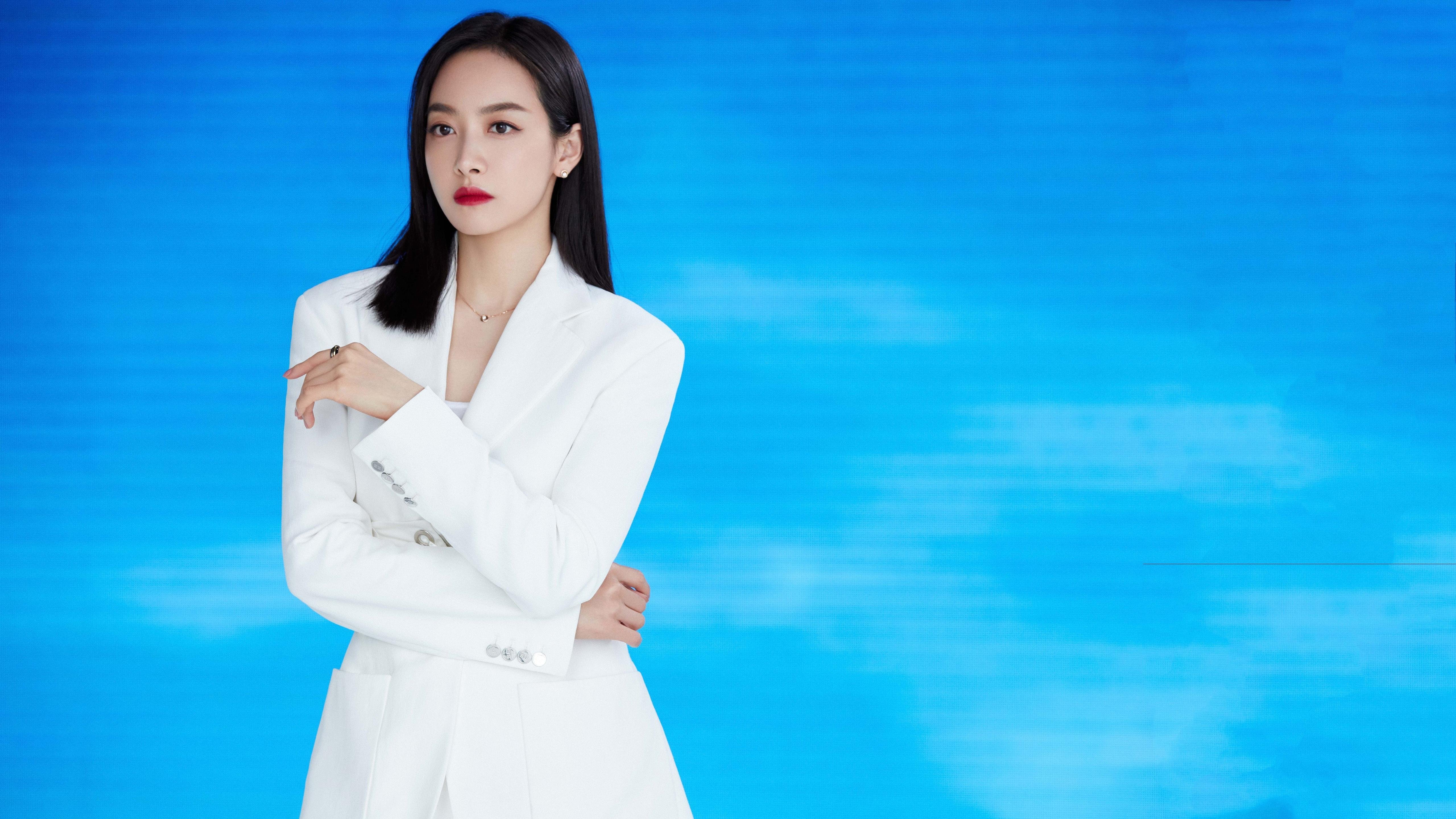 九游游戏中心官网-巴黎圣日耳曼不敌亚特兰大，悲情告别欧冠，巴黎圣日耳曼兰斯比分预测