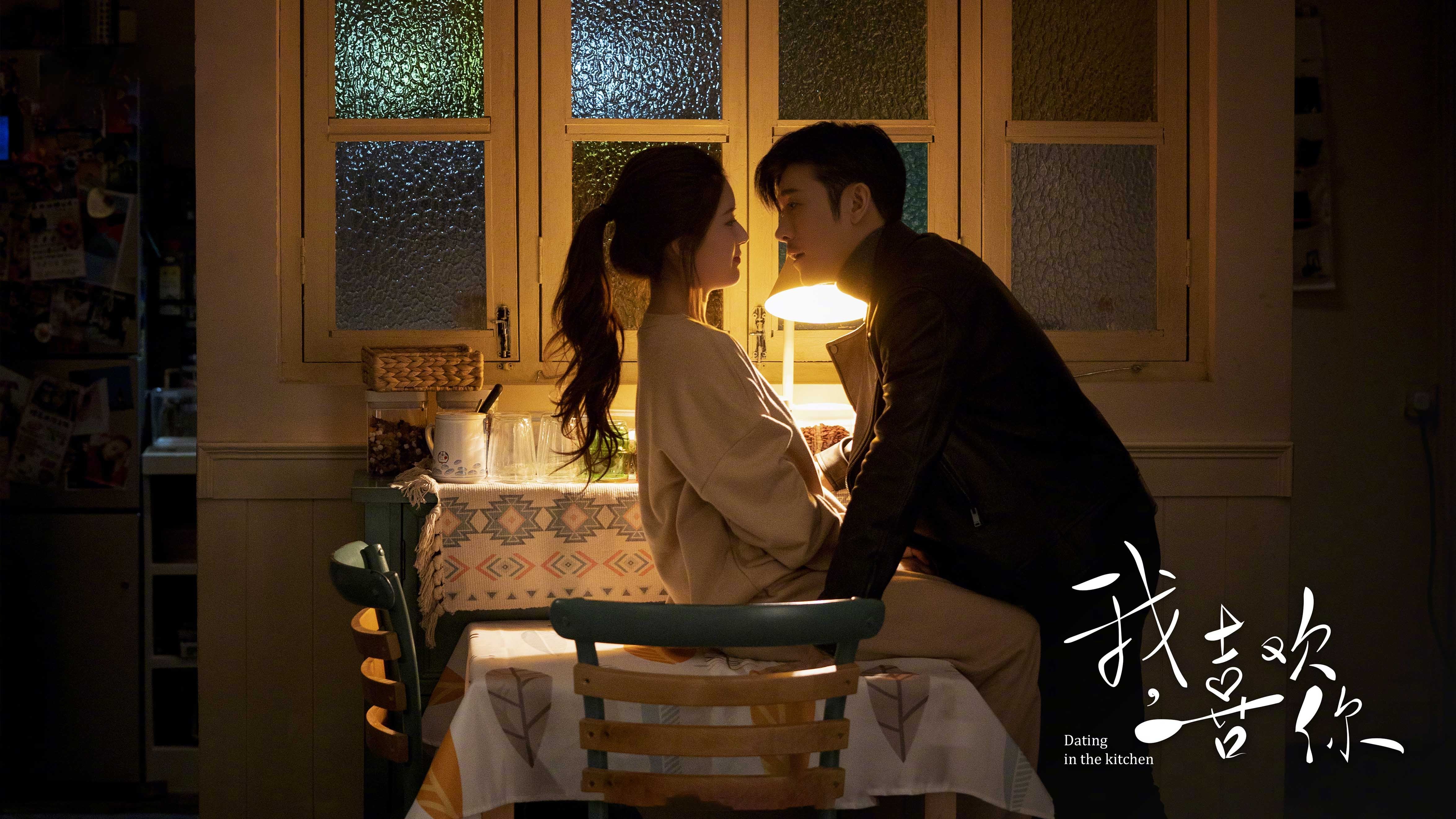 巴黎客场大胜朗斯,姆巴佩梅开二度,巴黎vs拜仁前瞻_姆巴佩再成胜负手 南大