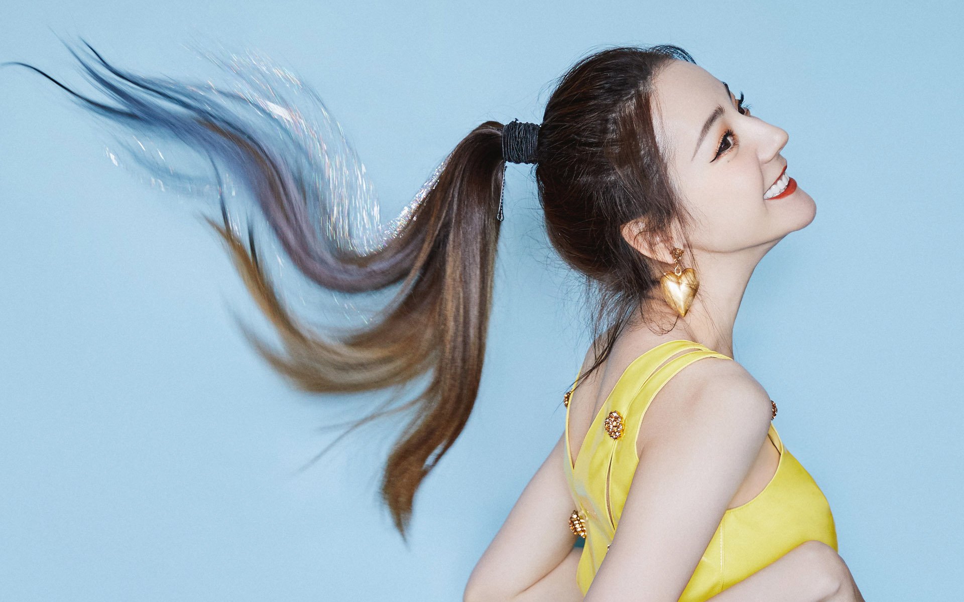 巴黎圣日耳曼横扫对手,法甲联赛领先优势扩大,巴黎圣日耳曼法甲直播