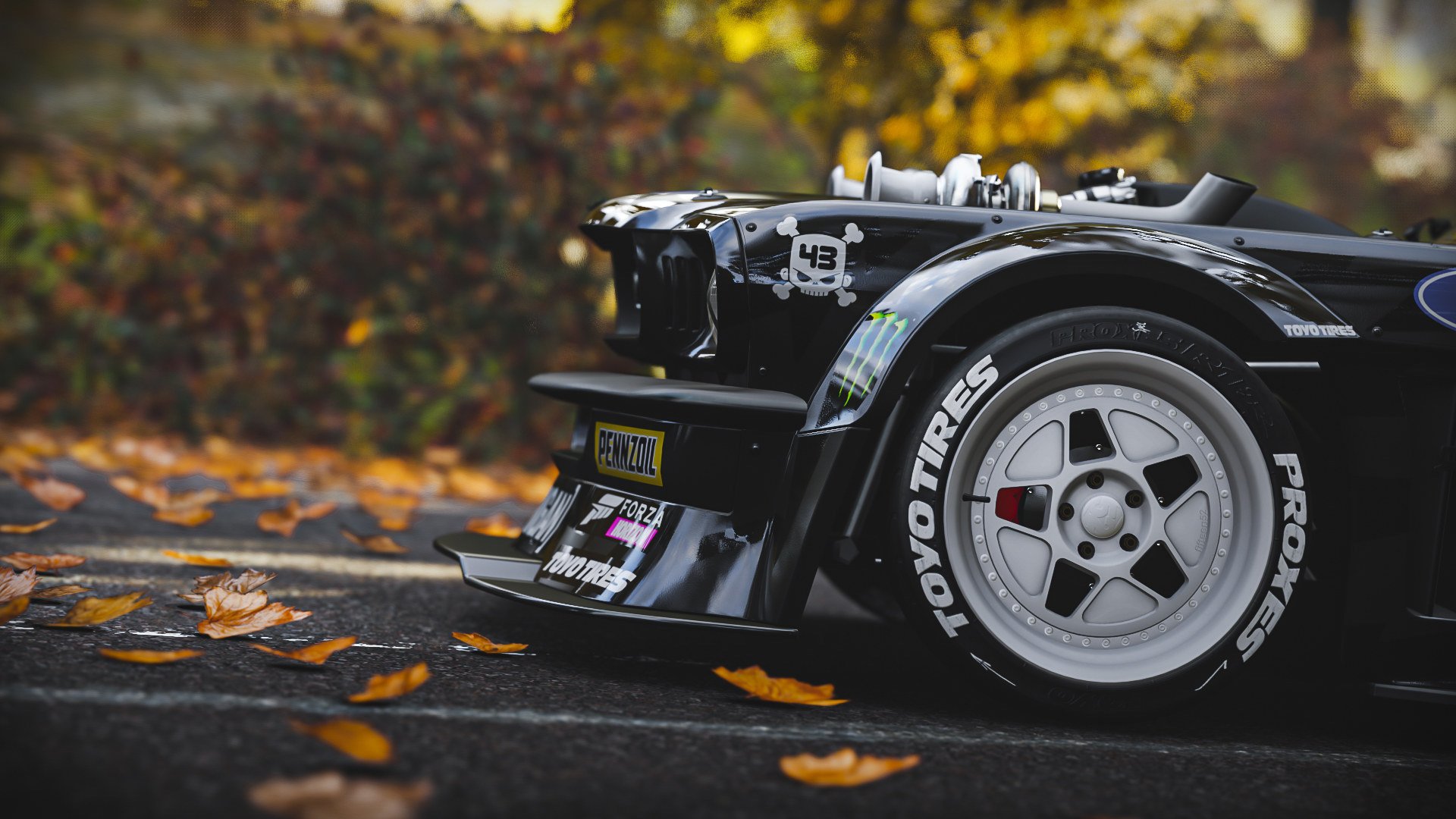 巴黎圣日耳曼前锋状态神勇，成为焦点人物，巴黎圣日耳曼前锋名单