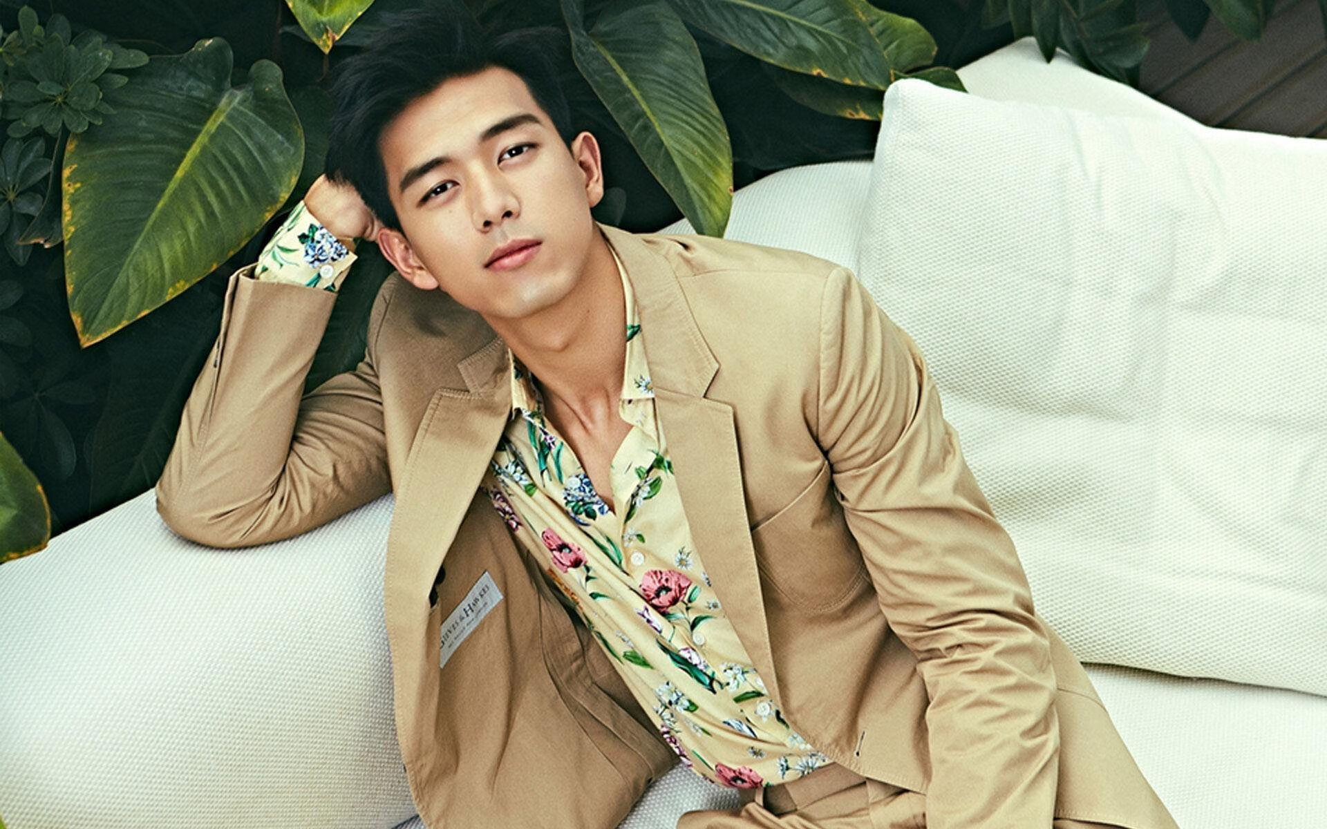 JiuyouAPP下载-拜仁慕尼黑雄心勃勃，将势不可挡，拜仁慕尼黑 霸气