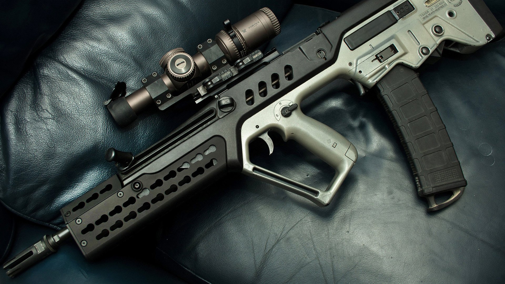 河南建业将面对深圳佳兆业,胜负背后谁能掌握主动?,河南建业与深圳佳兆业直播