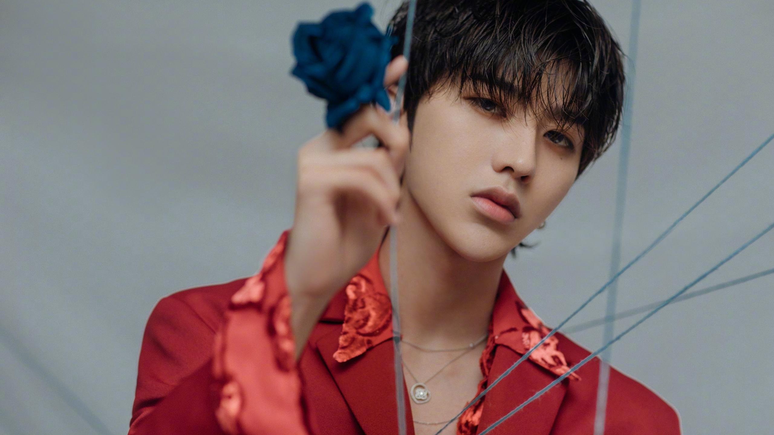 江苏肯帝亚队力克对手,决战获胜加冕,江苏肯帝亚下赛季重磅引援