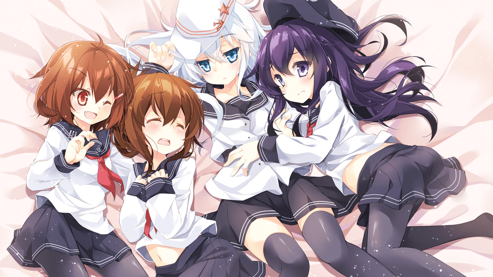 九游网页版入口-沃尔夫斯堡迎战门兴，主场拼尽全力，沃尔夫斯堡对门兴