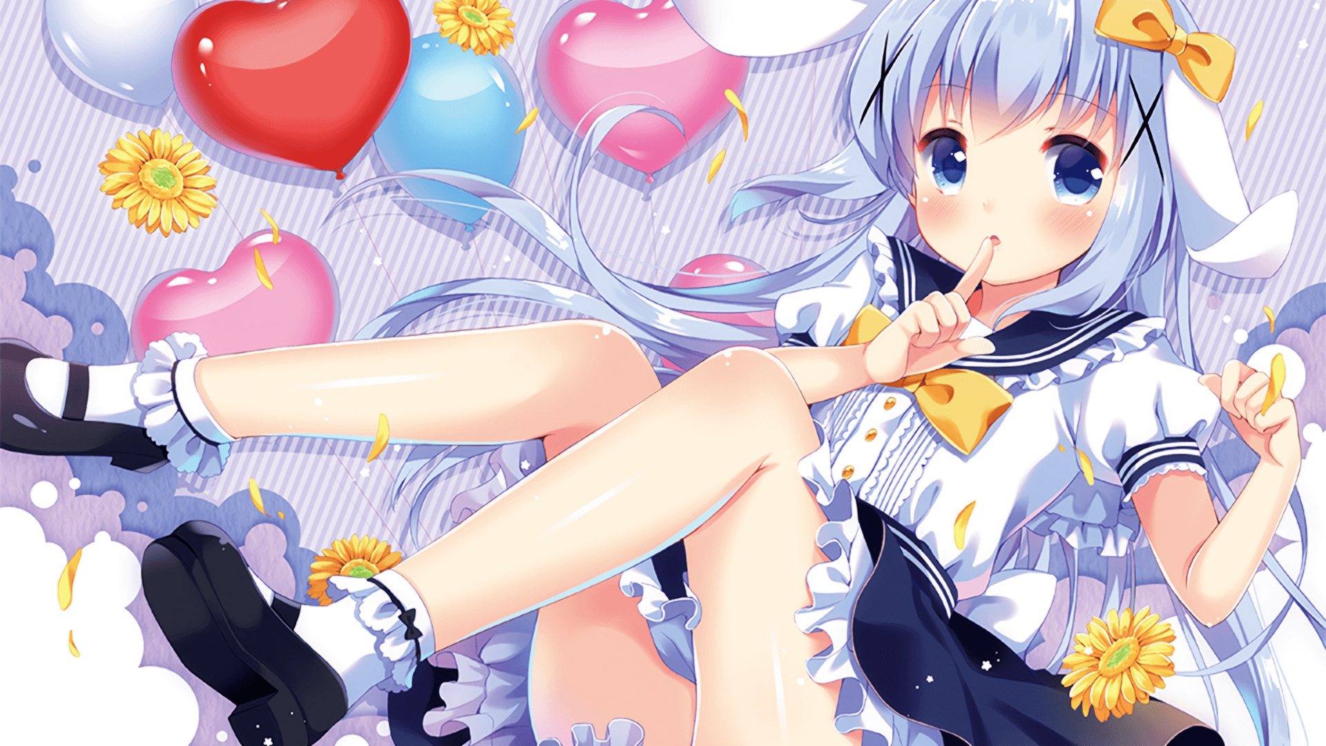 河北队在最新一场比赛中获得令人惊讶的胜利,河北队员