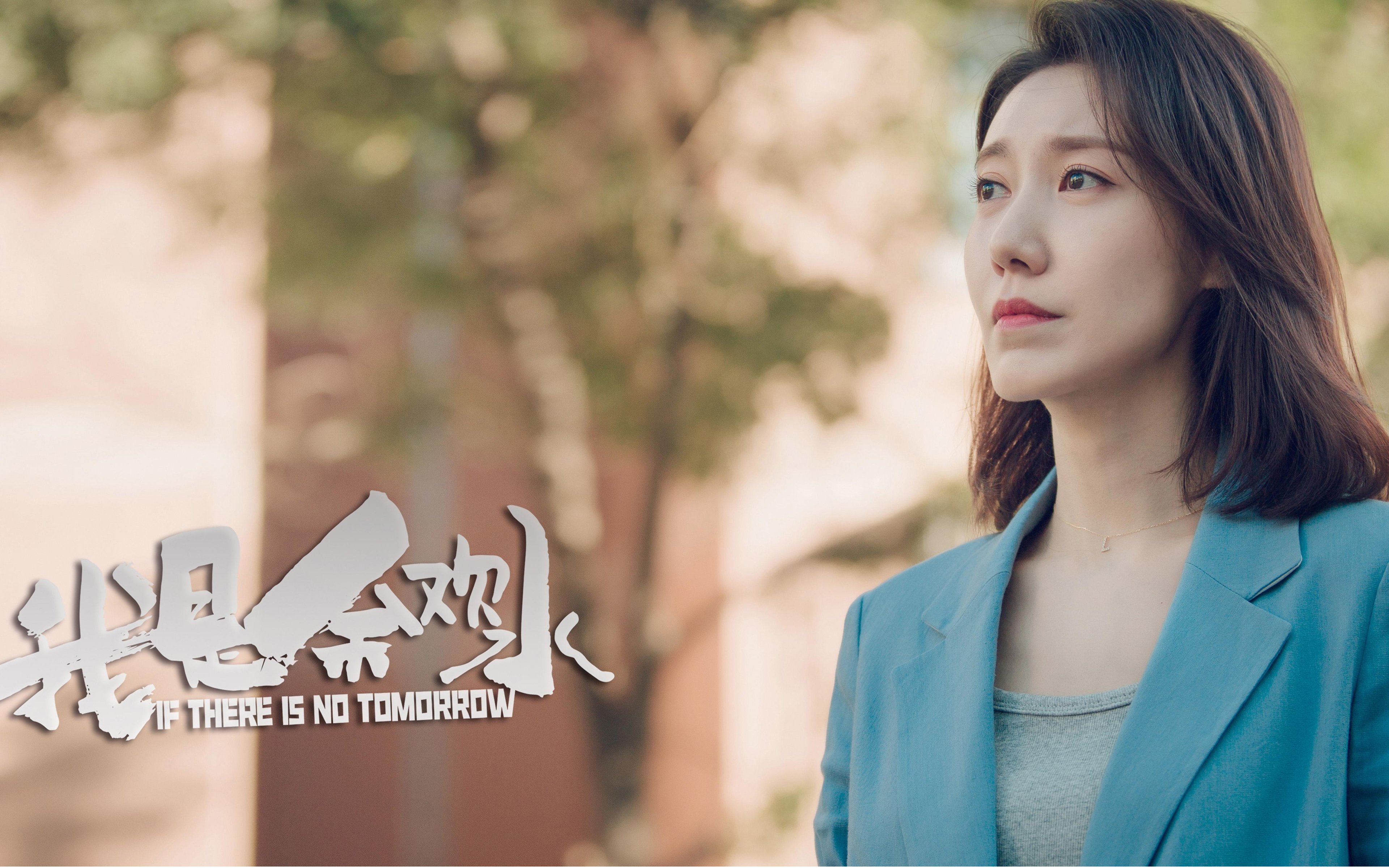 沃尔夫斯堡战平比赛，取得积分平稳增长，沃尔夫斯堡最新阵容