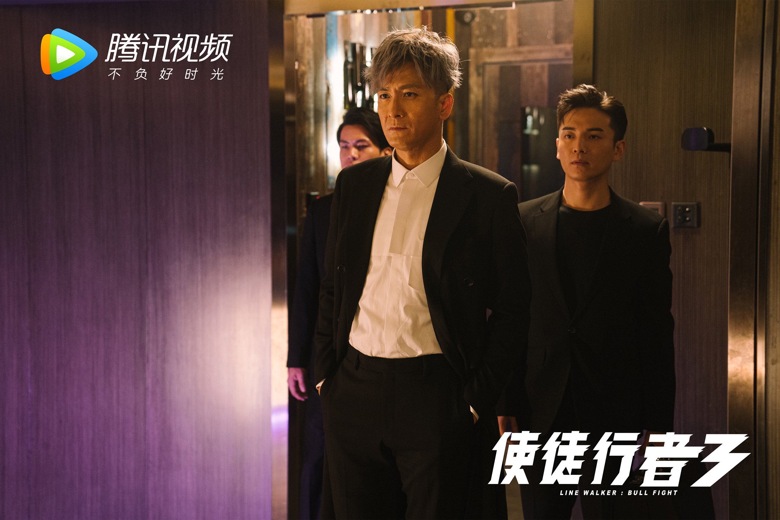 河床防线严密，限制博卡锋线发挥，博卡河床最危险德比