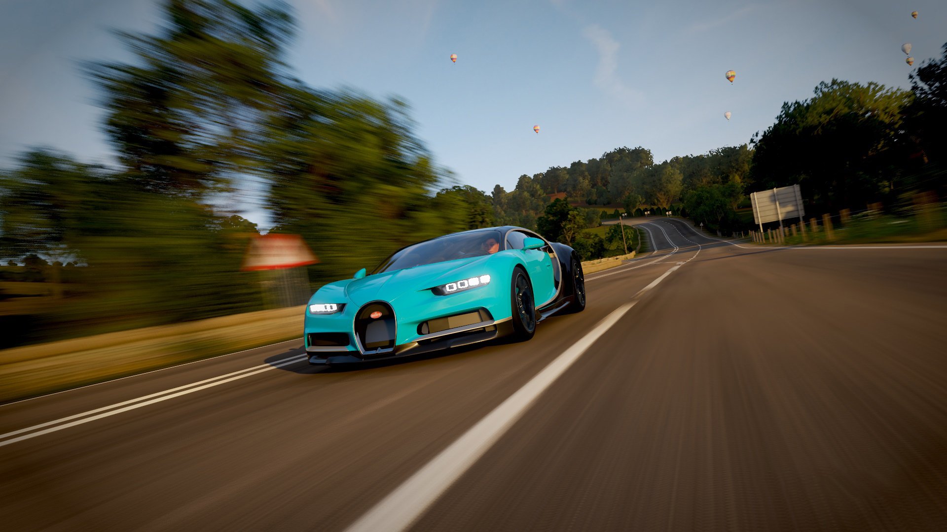 河床防线严密，限制博卡锋线发挥，博卡河床最危险德比