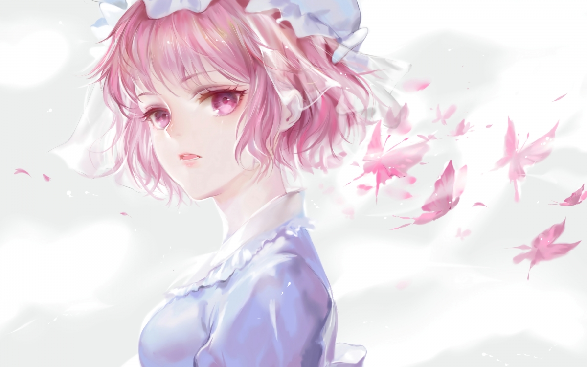 江苏肯帝亚客场战胜福建男篮,取得胜利,江苏肯帝亚客场战胜福建男篮,取得胜利了吗