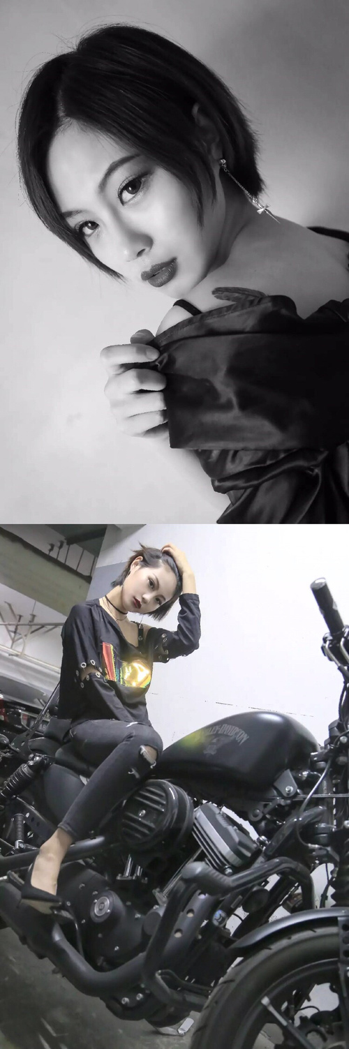 湖人球星詹姆斯再次刷新历史记录,成为焦点人物,篮球人物詹姆斯湖人