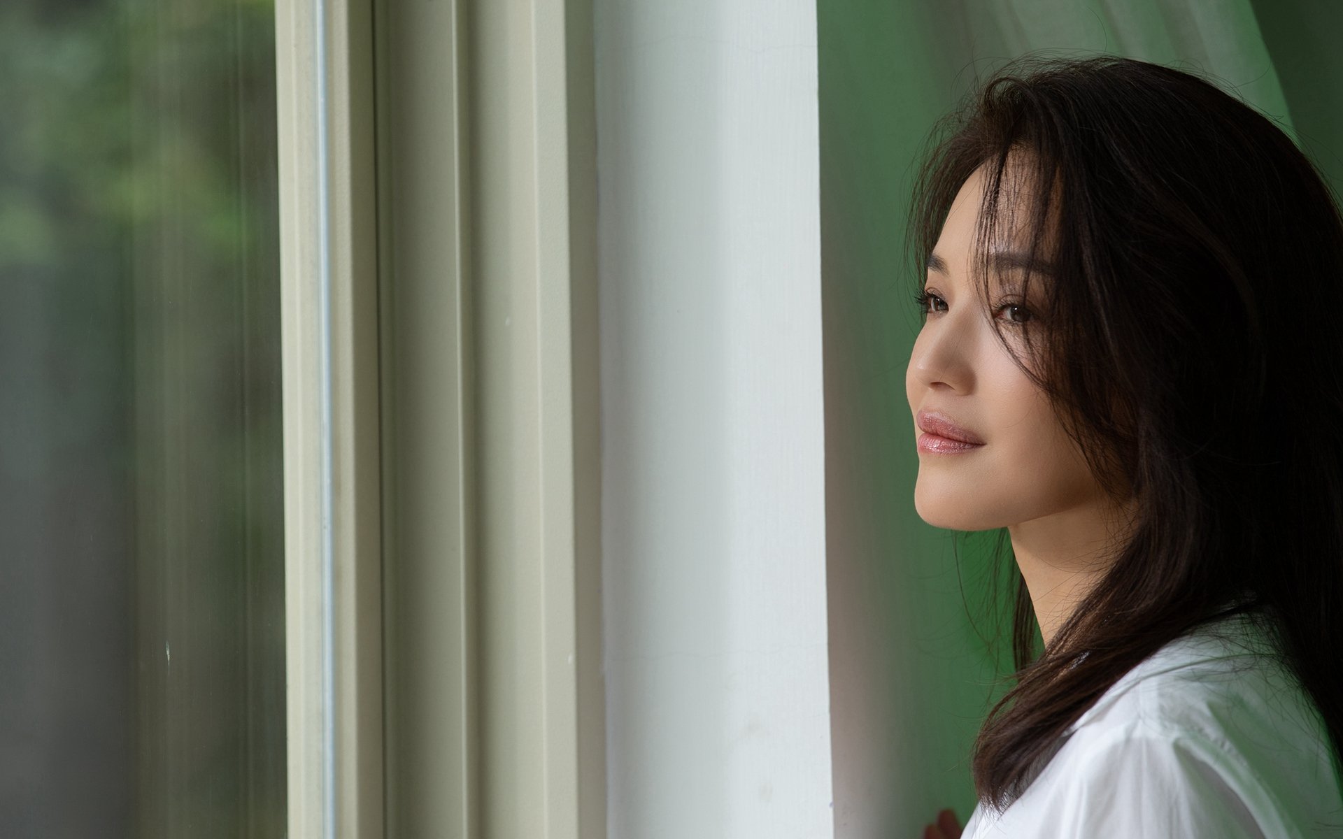 湖人球星詹姆斯再次刷新历史记录,成为焦点人物,篮球人物詹姆斯湖人