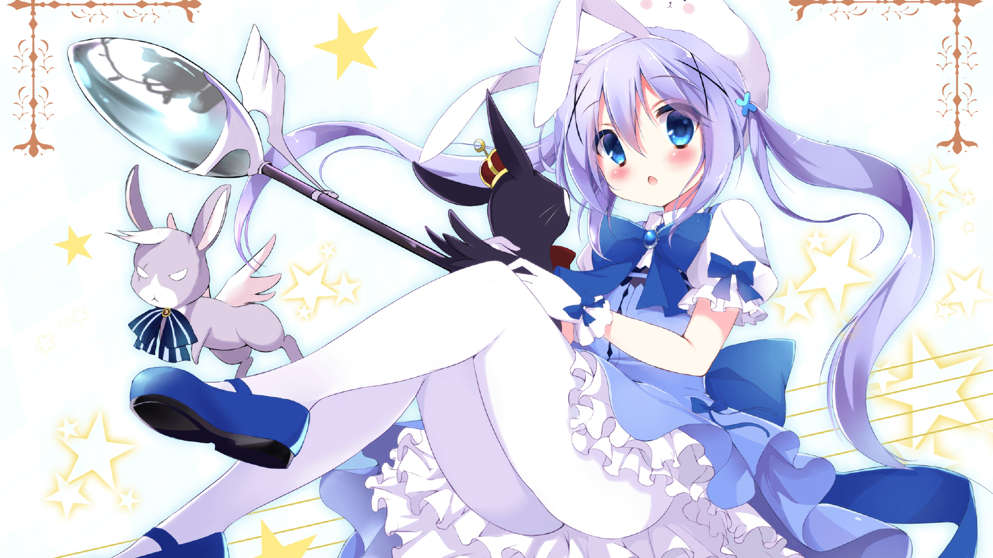 湖人新援首秀惊艳,八村塁砍下两双表现抢眼,湖人第八