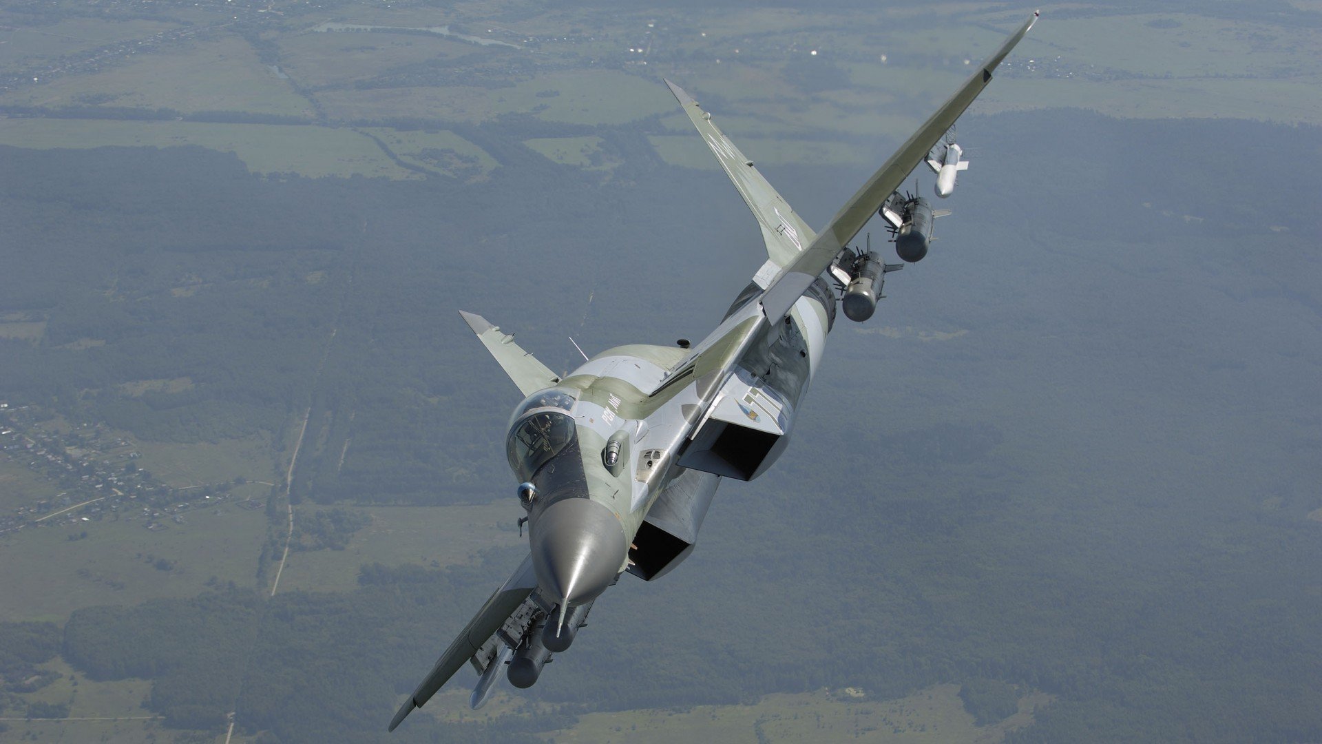 海南夺得赛季最后一场胜利，赛季收官，2021年海南各种赛事