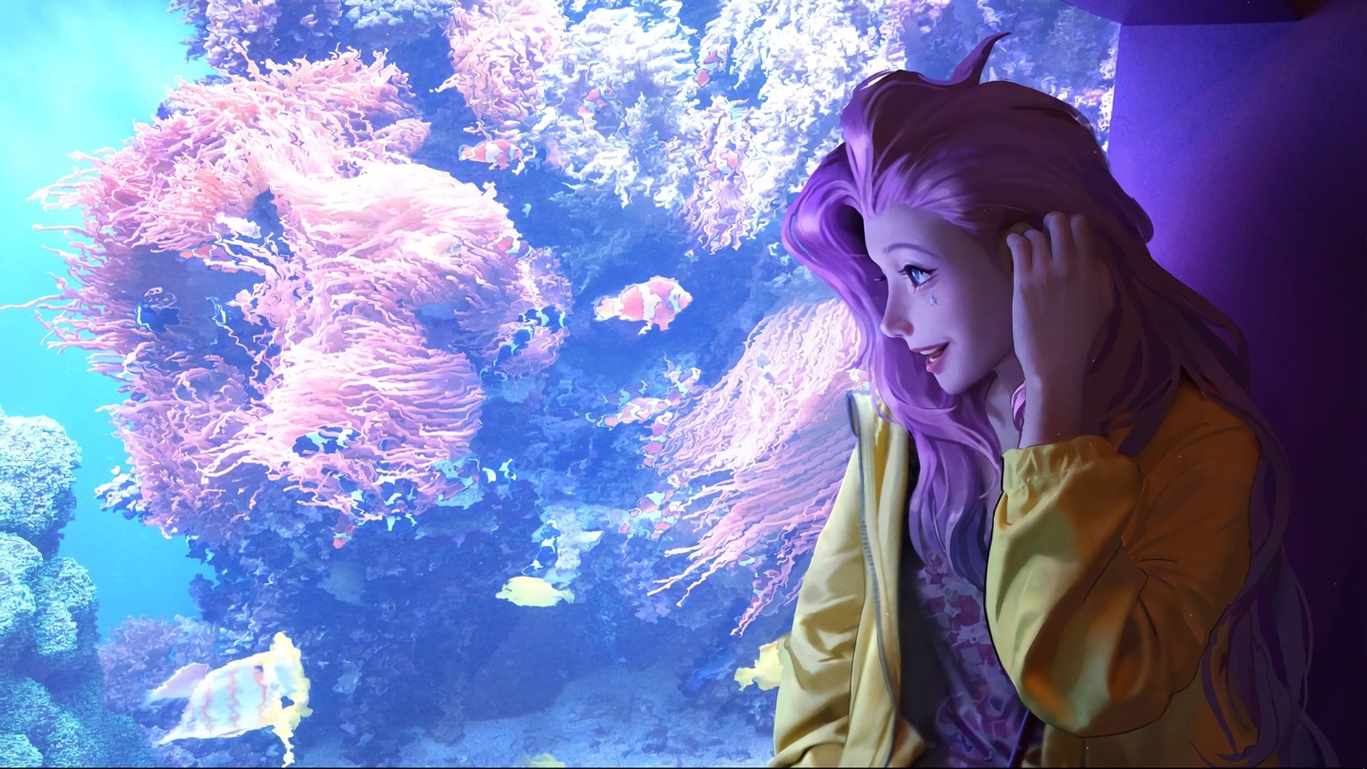 湖人险胜凯尔特人,季后赛首轮中詹姆斯贡献关键助攻,湖人战胜凯尔特人夺冠