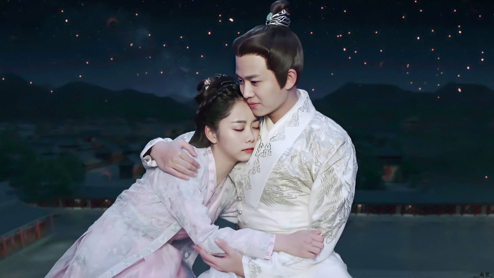 湖人险胜凯尔特人,季后赛首轮中詹姆斯贡献关键助攻,湖人战胜凯尔特人夺冠