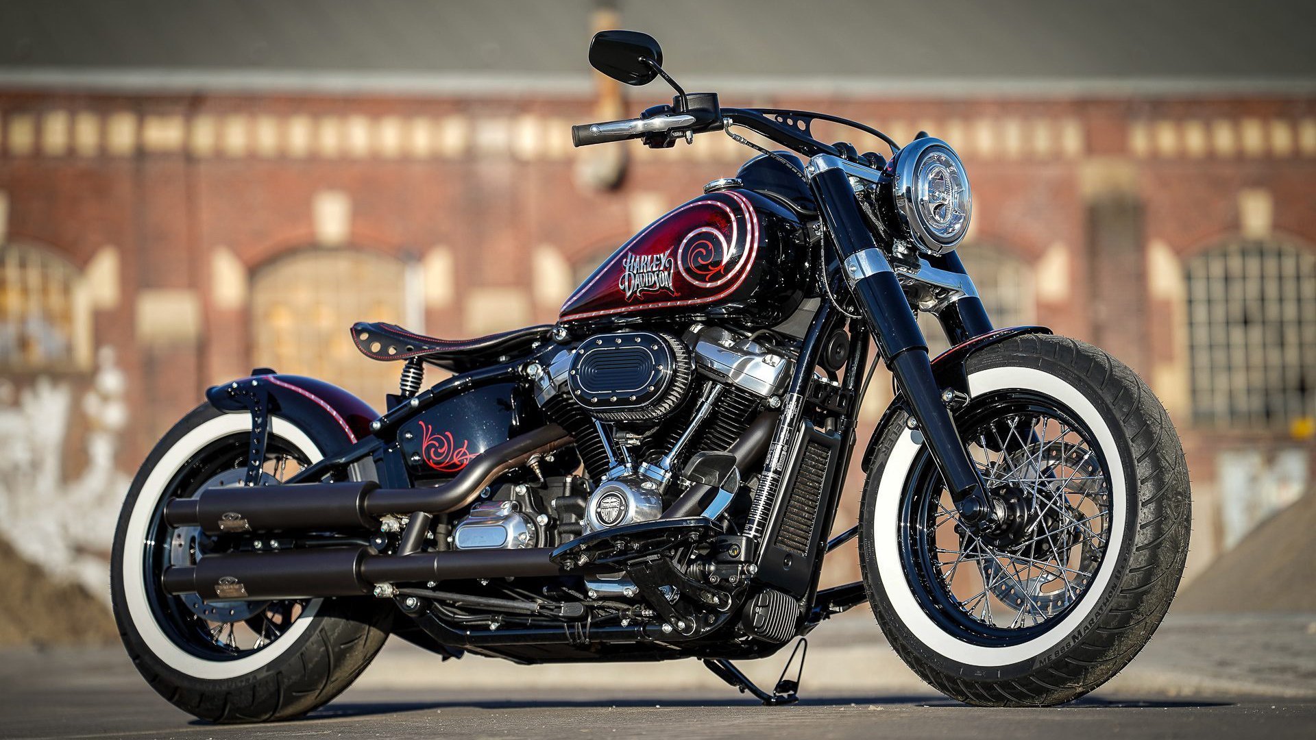 深度解析排球联赛裁判误判影响,排球挑战裁判失败的后果