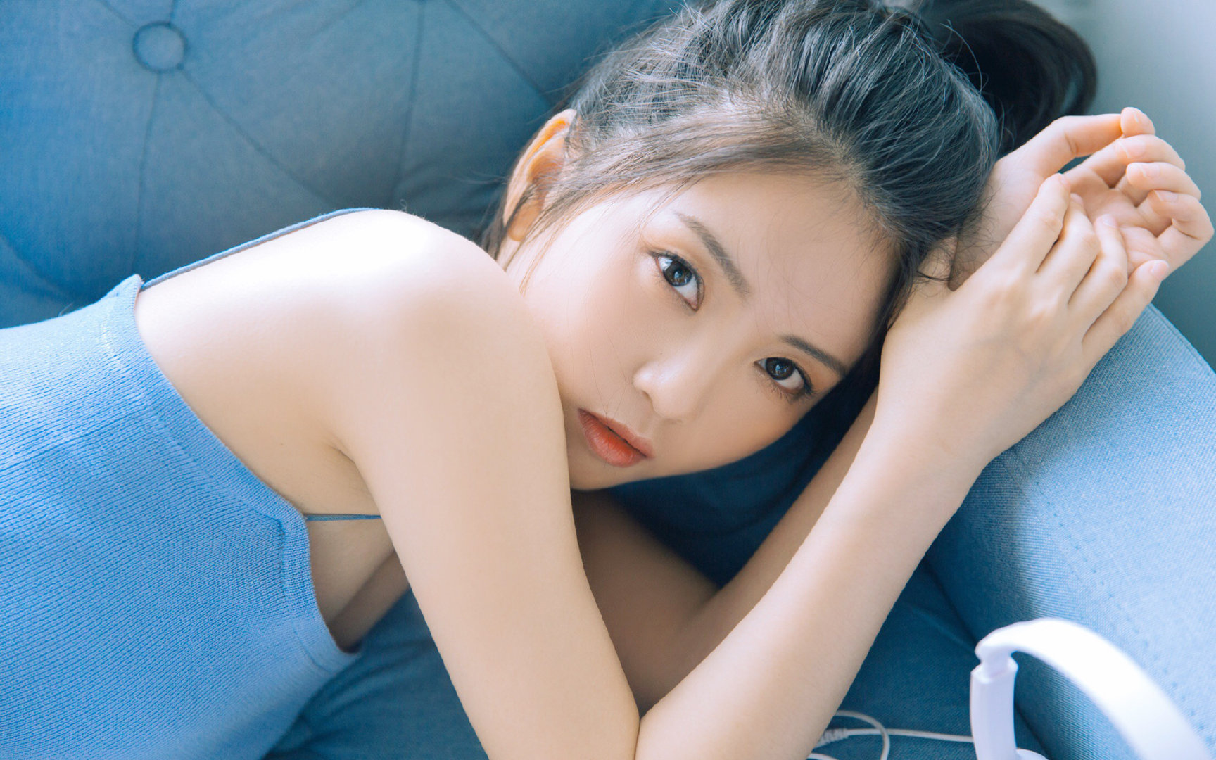 深度解析排球联赛裁判误判影响,排球挑战裁判失败的后果