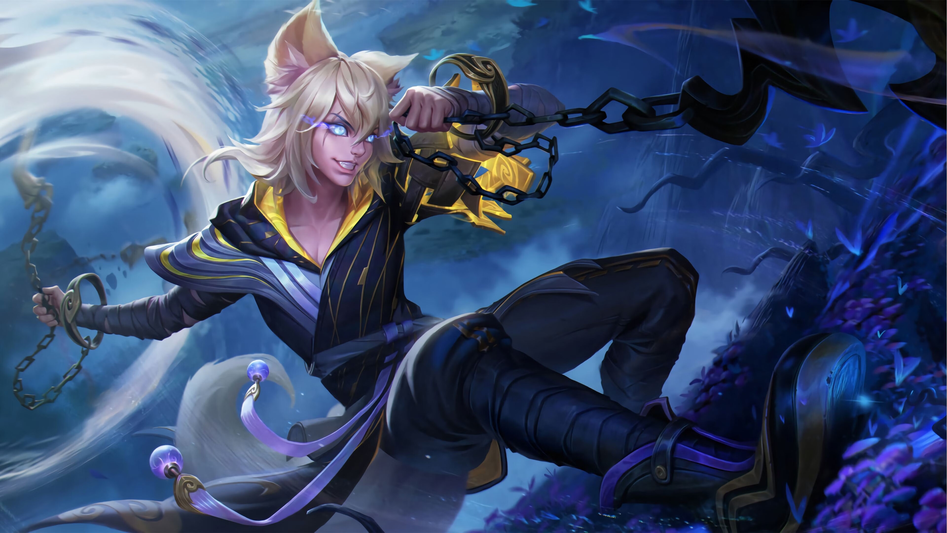 深度解析排球联赛裁判误判影响,排球挑战裁判失败的后果