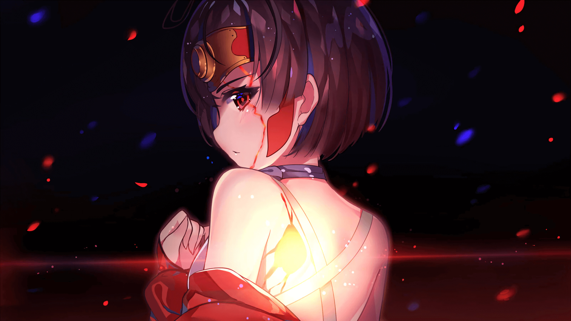 深圳佳兆业客场胜出,积分榜排名略有上升,深圳佳兆业队