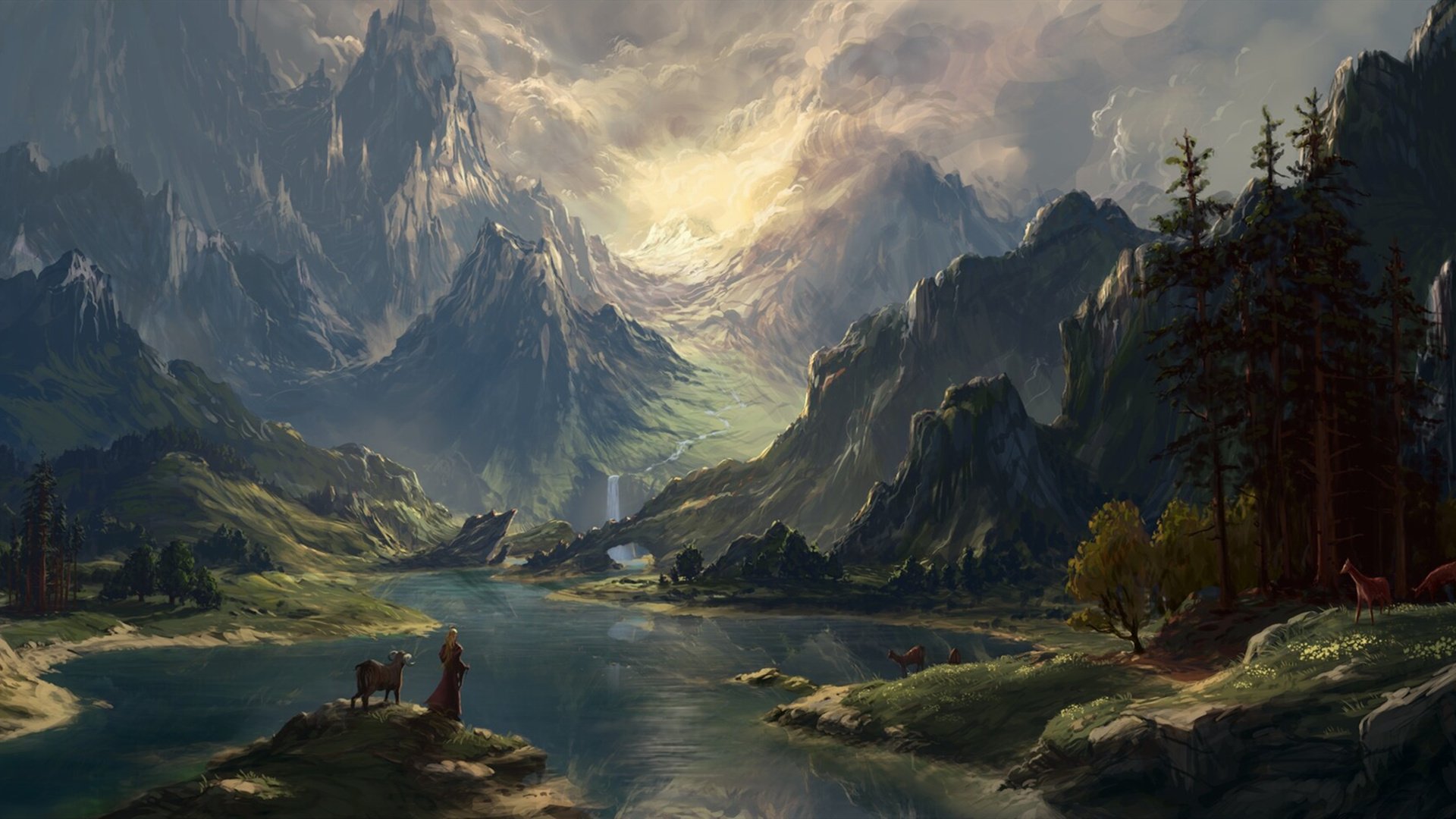 深圳佳兆业客场胜出,积分榜排名略有上升,深圳佳兆业队