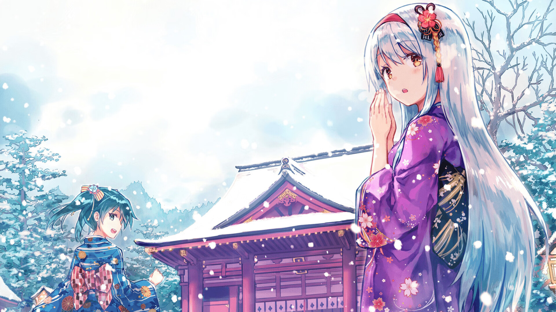 湖北男篮实力逼近前四,挑战传统强队,湖北男篮联赛