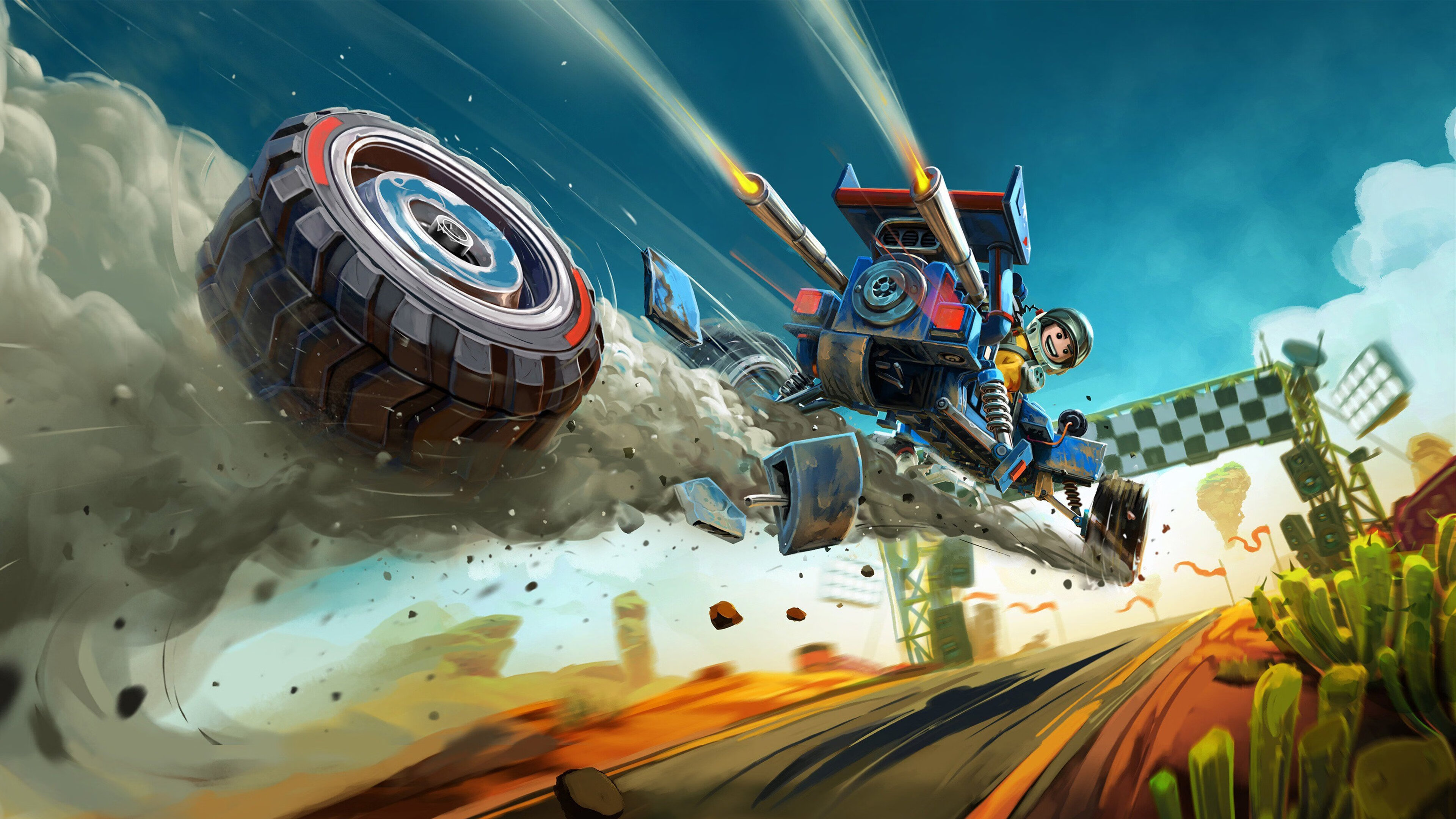 JIU YOU GAME-浙江广厦 外援组合引关注，cba浙江广厦队外援