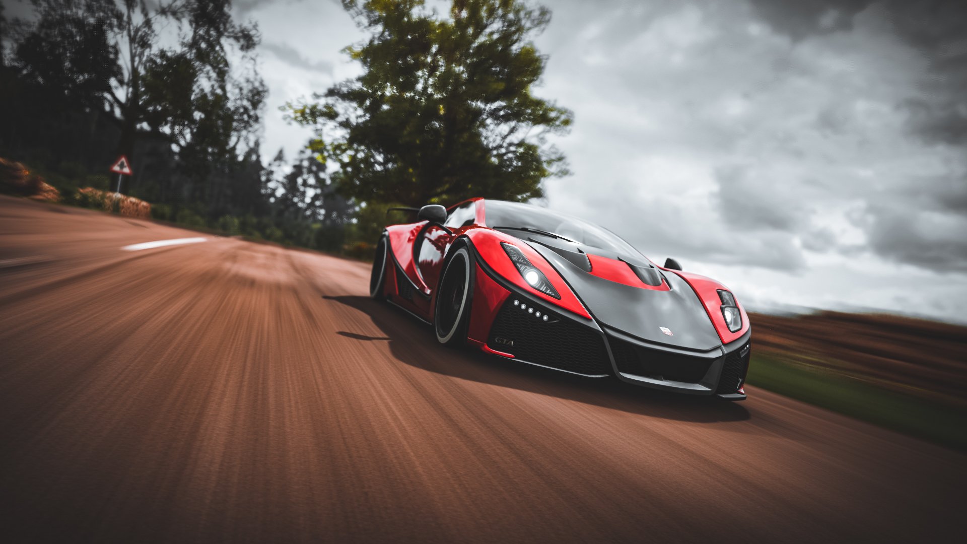 浙江广厦 外援组合引关注,cba浙江广厦队外援