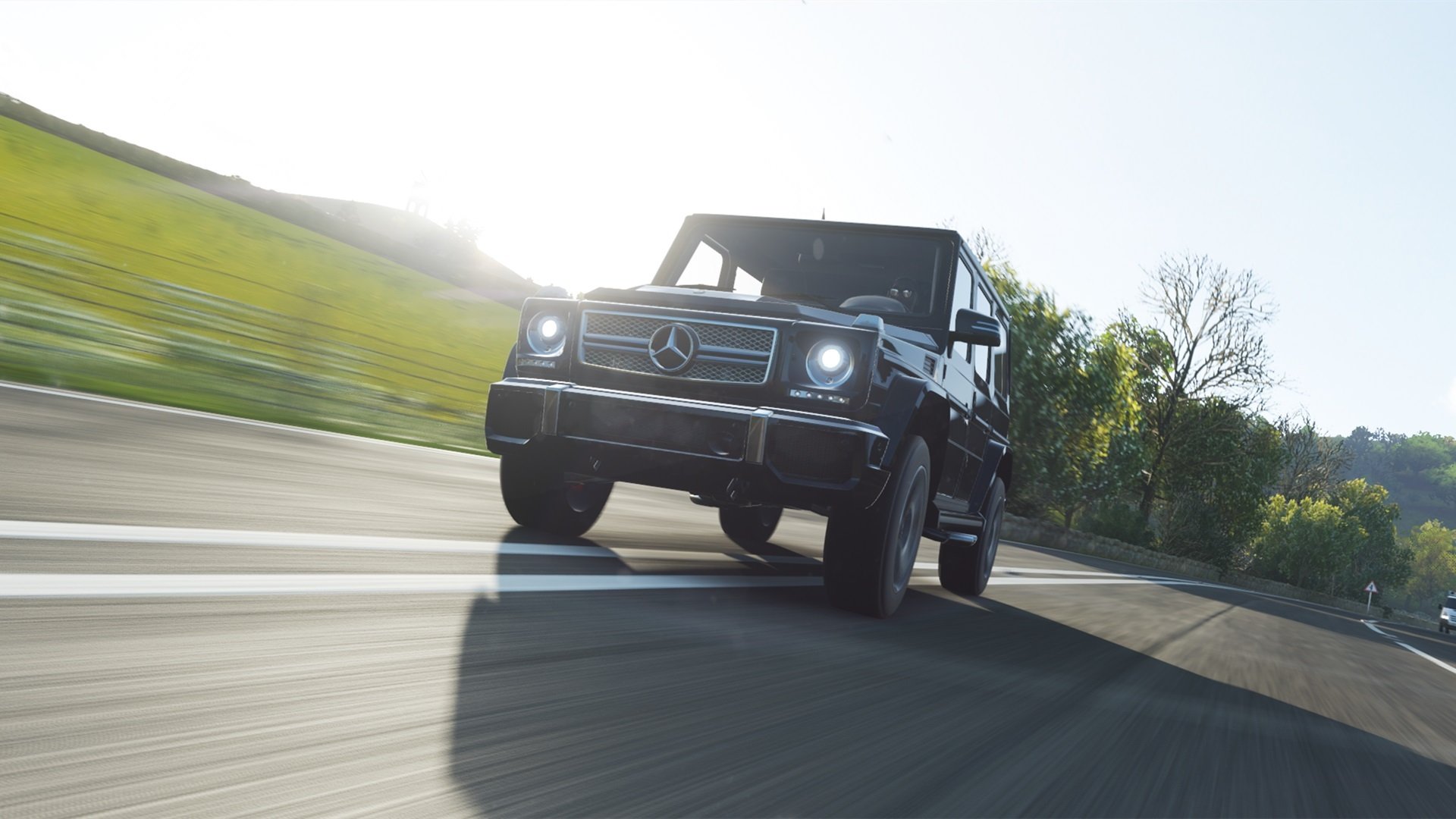 活塞队新秀表现出色 场上展现出成熟经验,活塞队首发队员名单