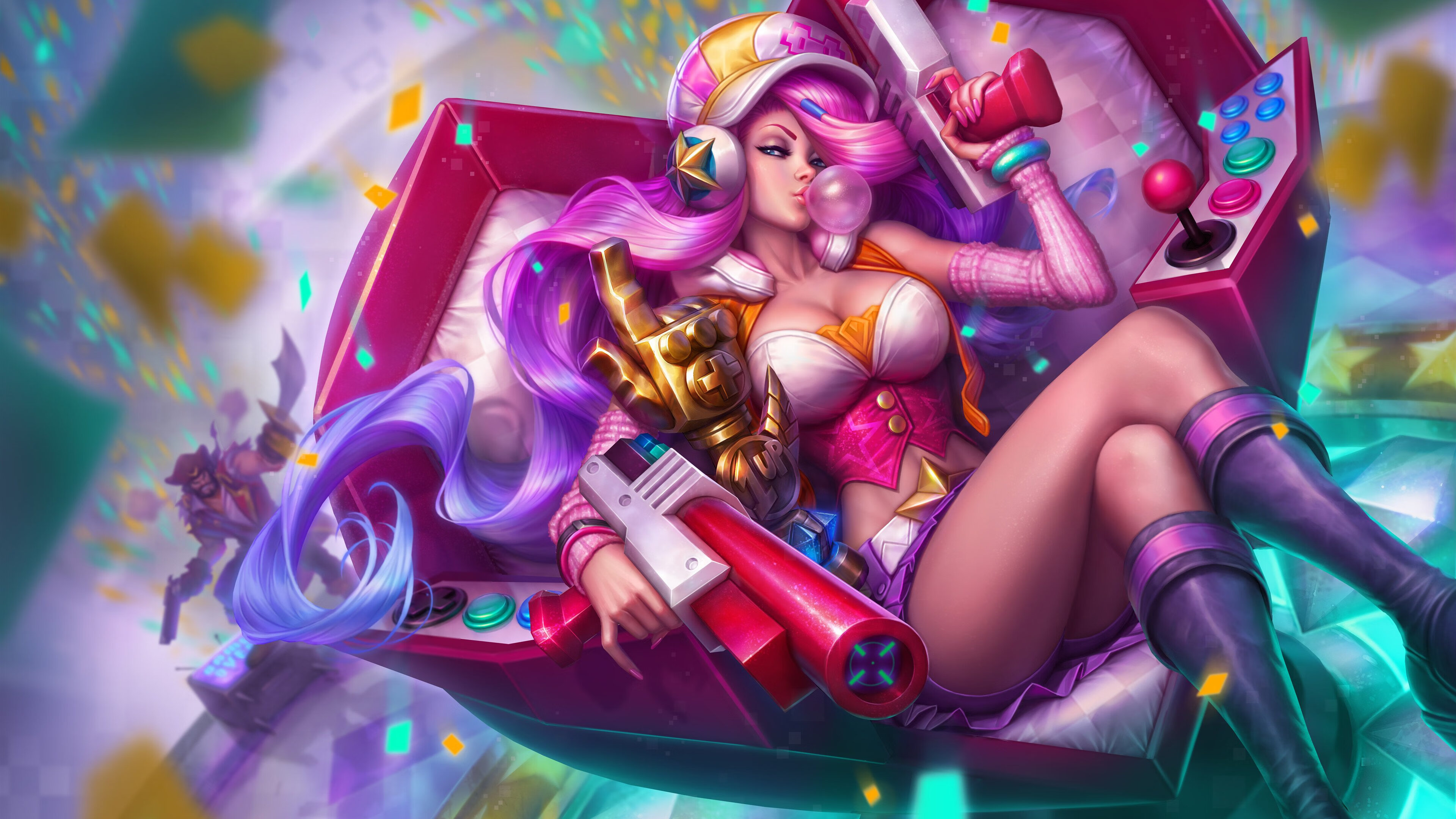 海登海默客场大胜,反超对手积分上升,海登海默vs里德