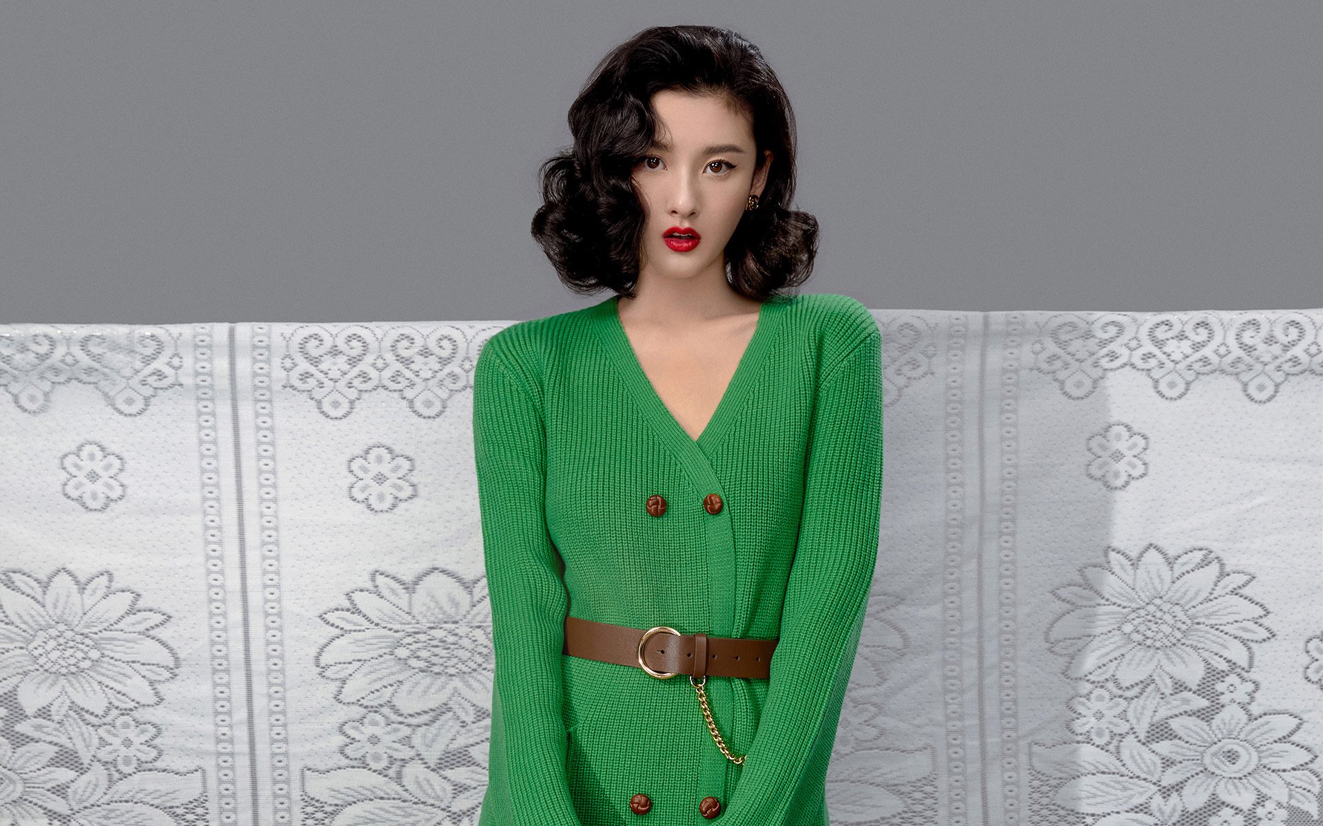 湖人球星詹姆斯再次刷新历史记录，成为焦点人物，詹姆斯在湖人总得分