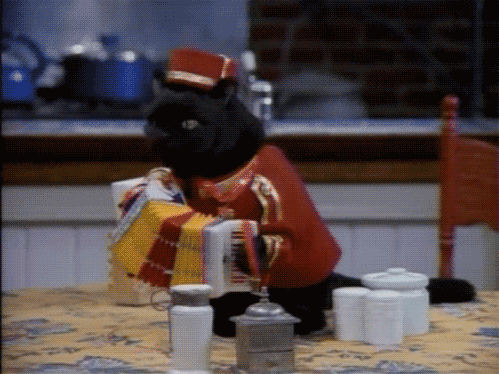 活动吸引了来自深圳市及周边地区的数百名青少年和市民参与。，活动吸引了我作文