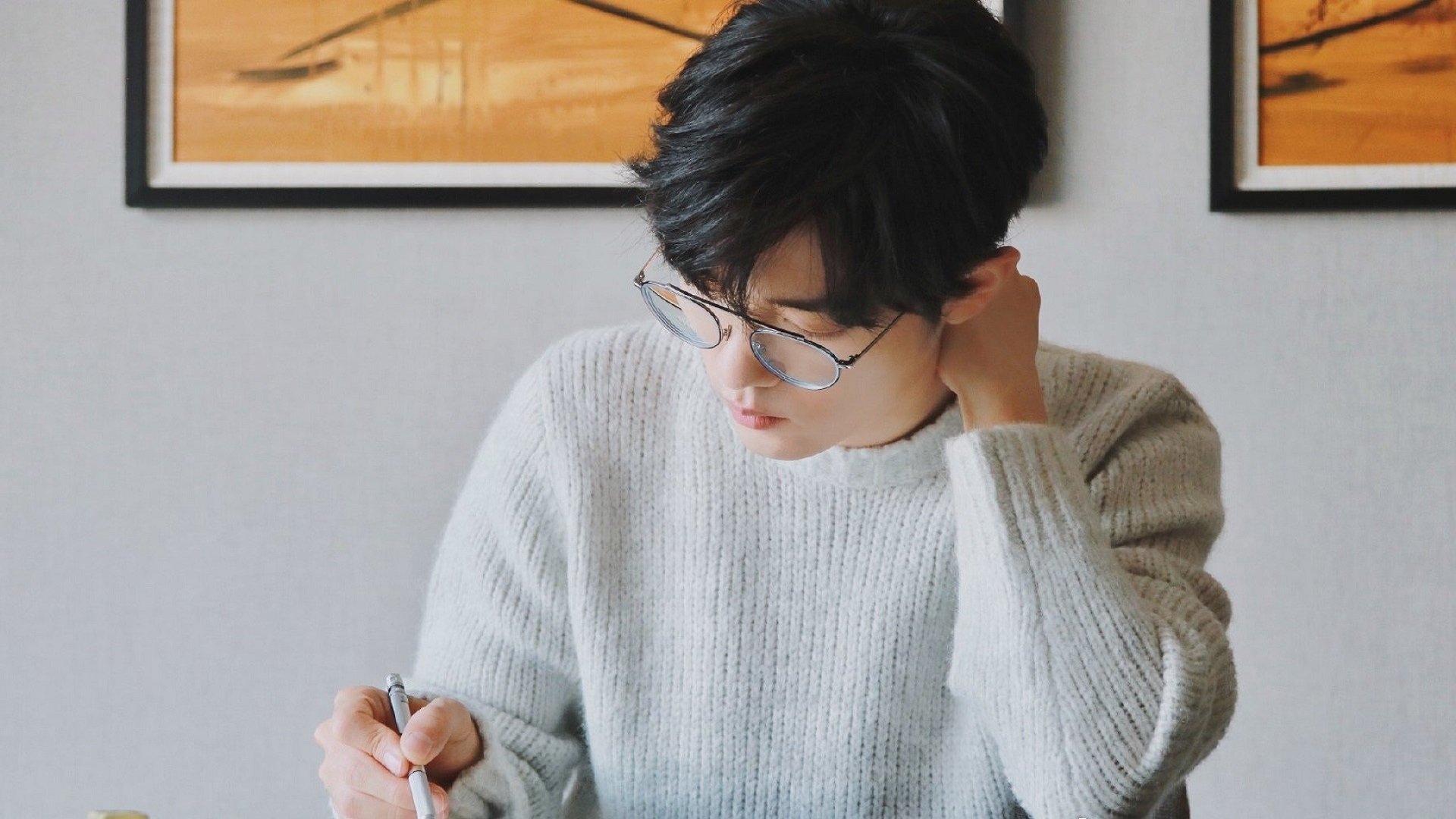 九游下载中心-洛杉矶湖人晋级西部决赛，詹姆斯表现出色，洛杉矶湖人队总决赛