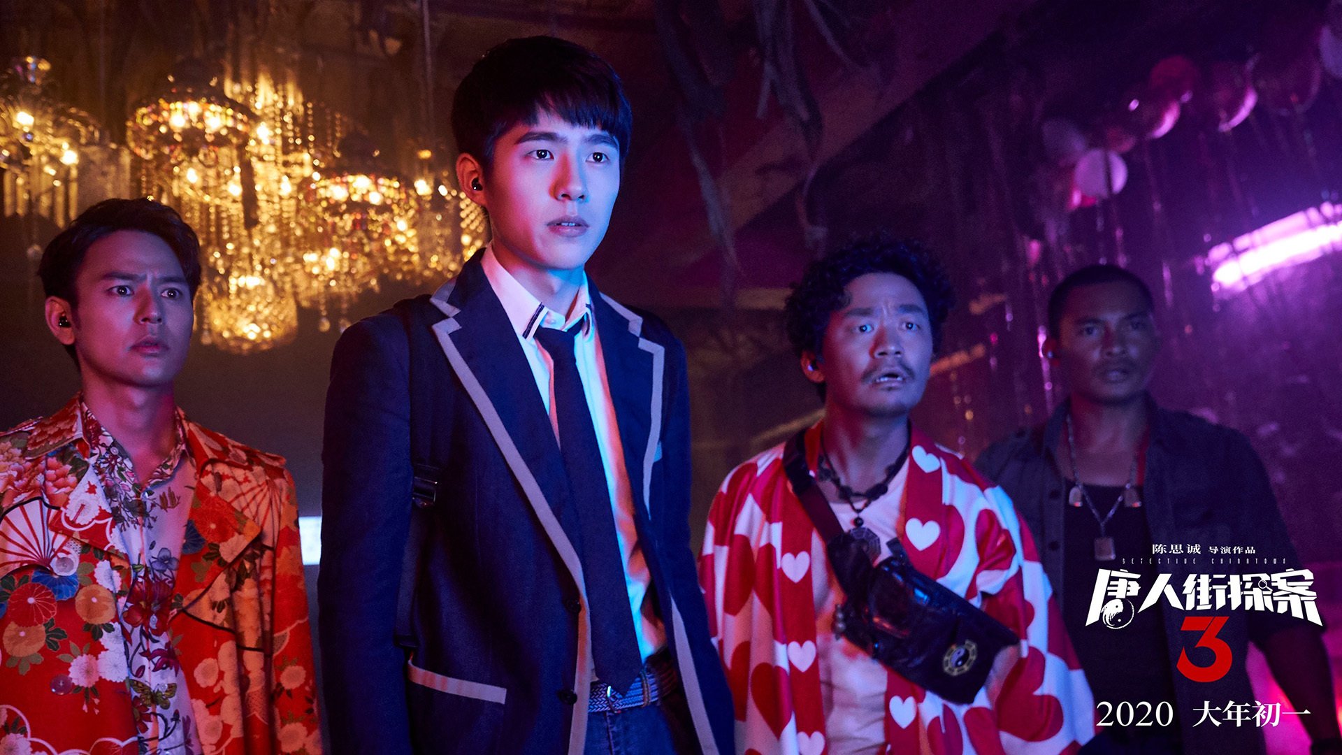 竞逐巅峰!球员们拼尽全力,为胜利拼搏,竞逐巅峰!球员们拼尽全力,为胜利拼搏