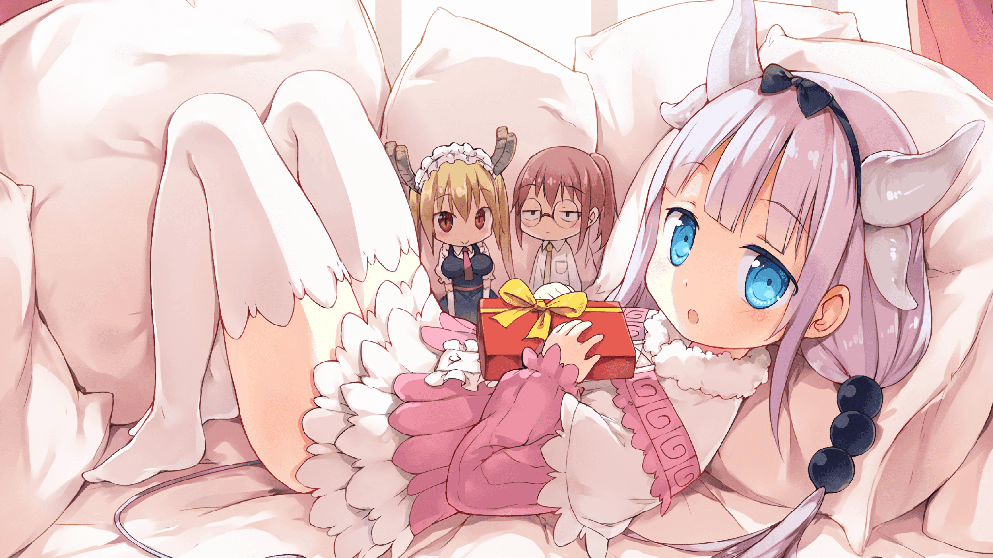 Jiu You-维达德卡萨布兰卡球员转会动态，市场引援活跃，卡萨布兰卡astimegoesby