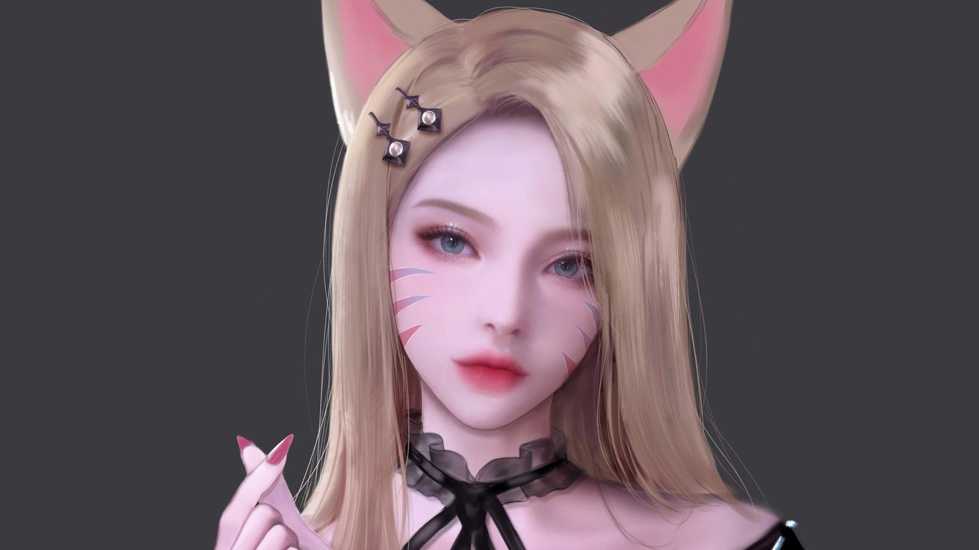 美洲赛区新星迅速崛起,美洲赛场