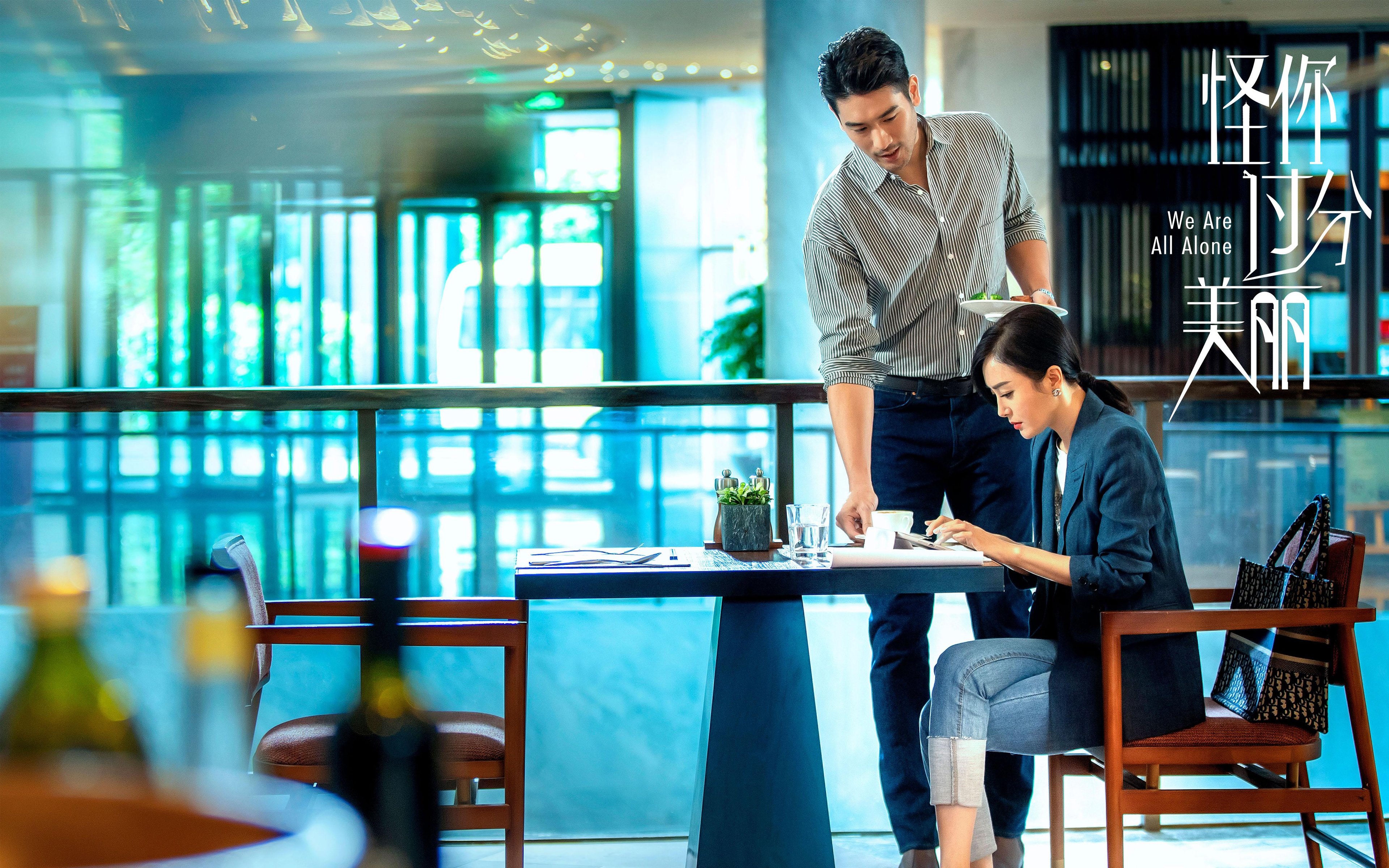 九游娱乐官网 (jiuyou)-联盟是否应开放球队财政分配模式，联盟是否应开放球队财政分配模式