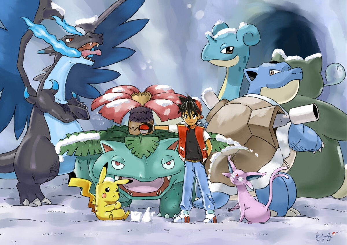 莱斯特城与阿森纳激战,展现竞争力,莱斯特城对战阿森纳