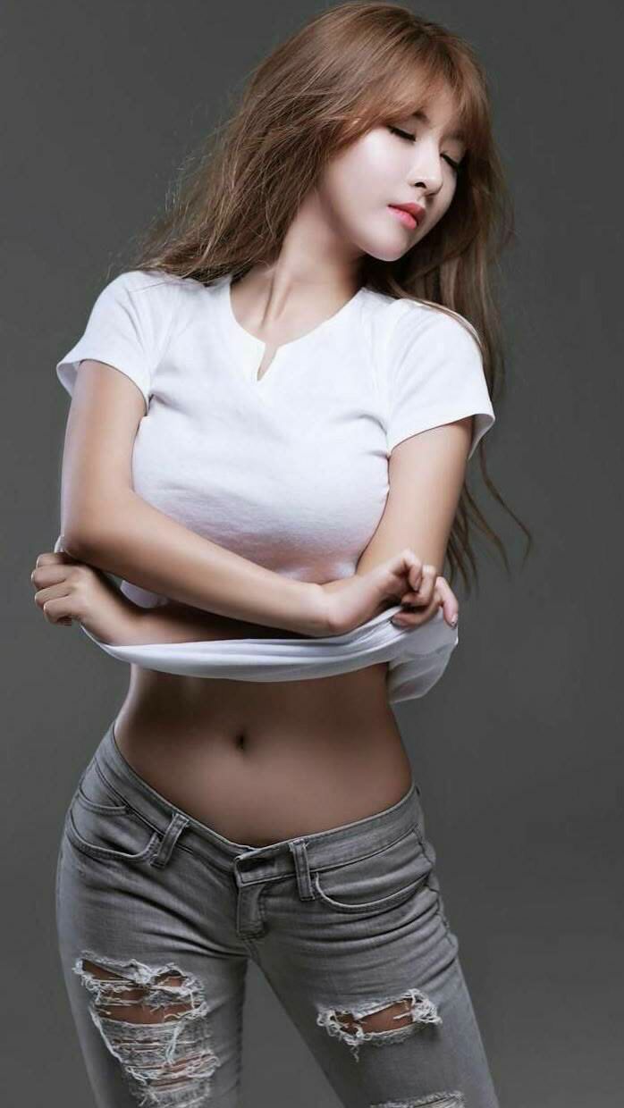 莱加内斯主场平马洛卡,稳固中游地位,莱加内斯吧