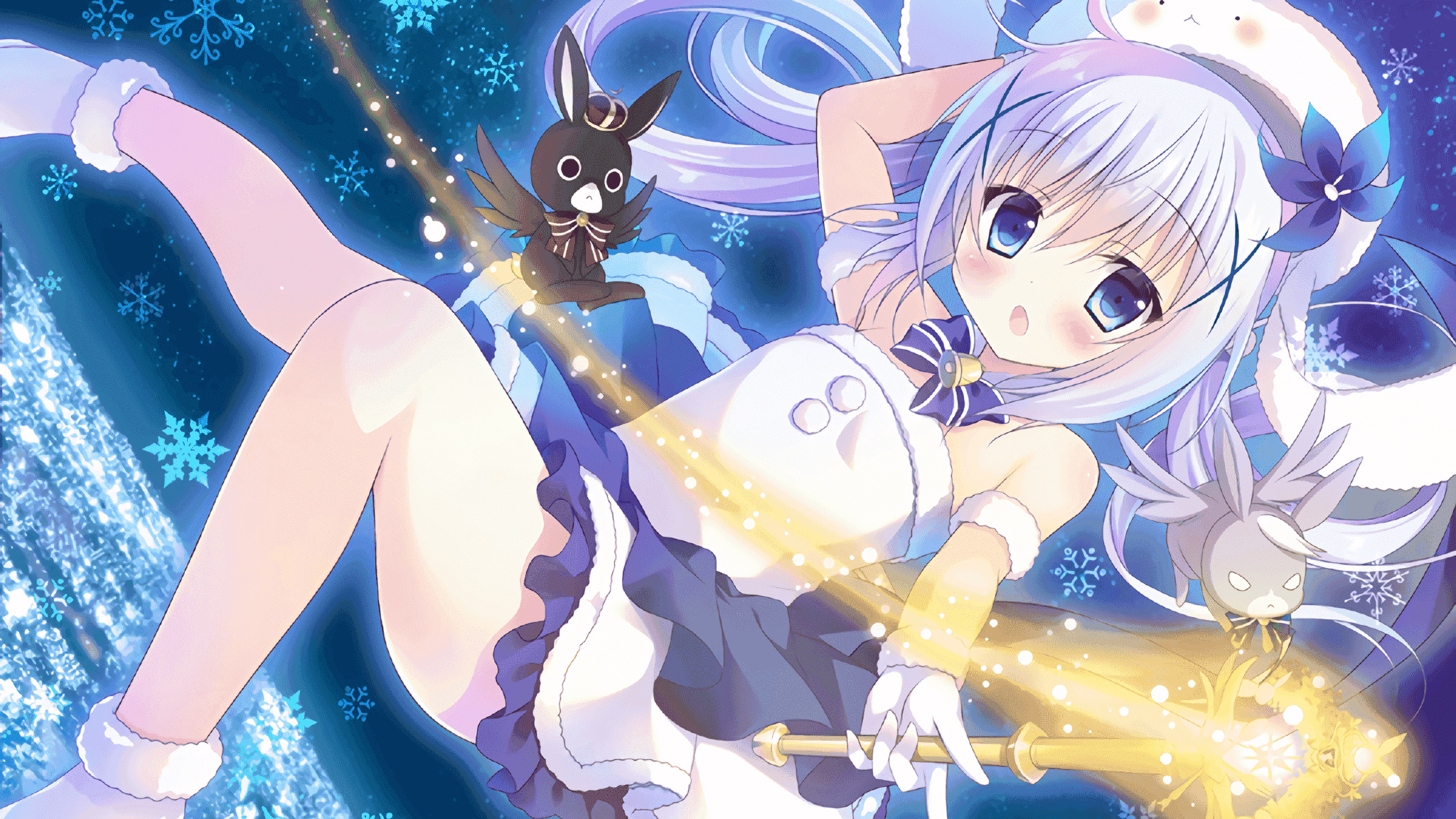 莱加内斯主场平马洛卡,稳固中游地位,莱加内斯吧