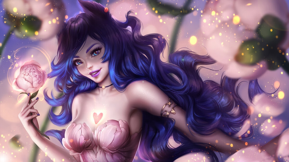 莱比锡红牛教练组进行 tictacs 战术调整,寻求突破,莱比锡红牛比赛视频