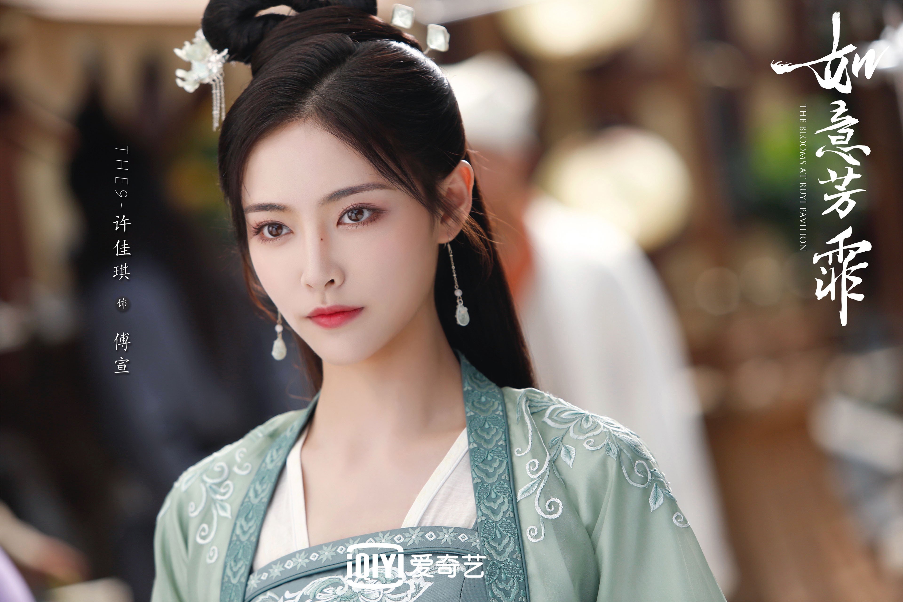 九游APP官网-西布朗换帅见成效，铝土矿工重新找回节奏，西布朗球员