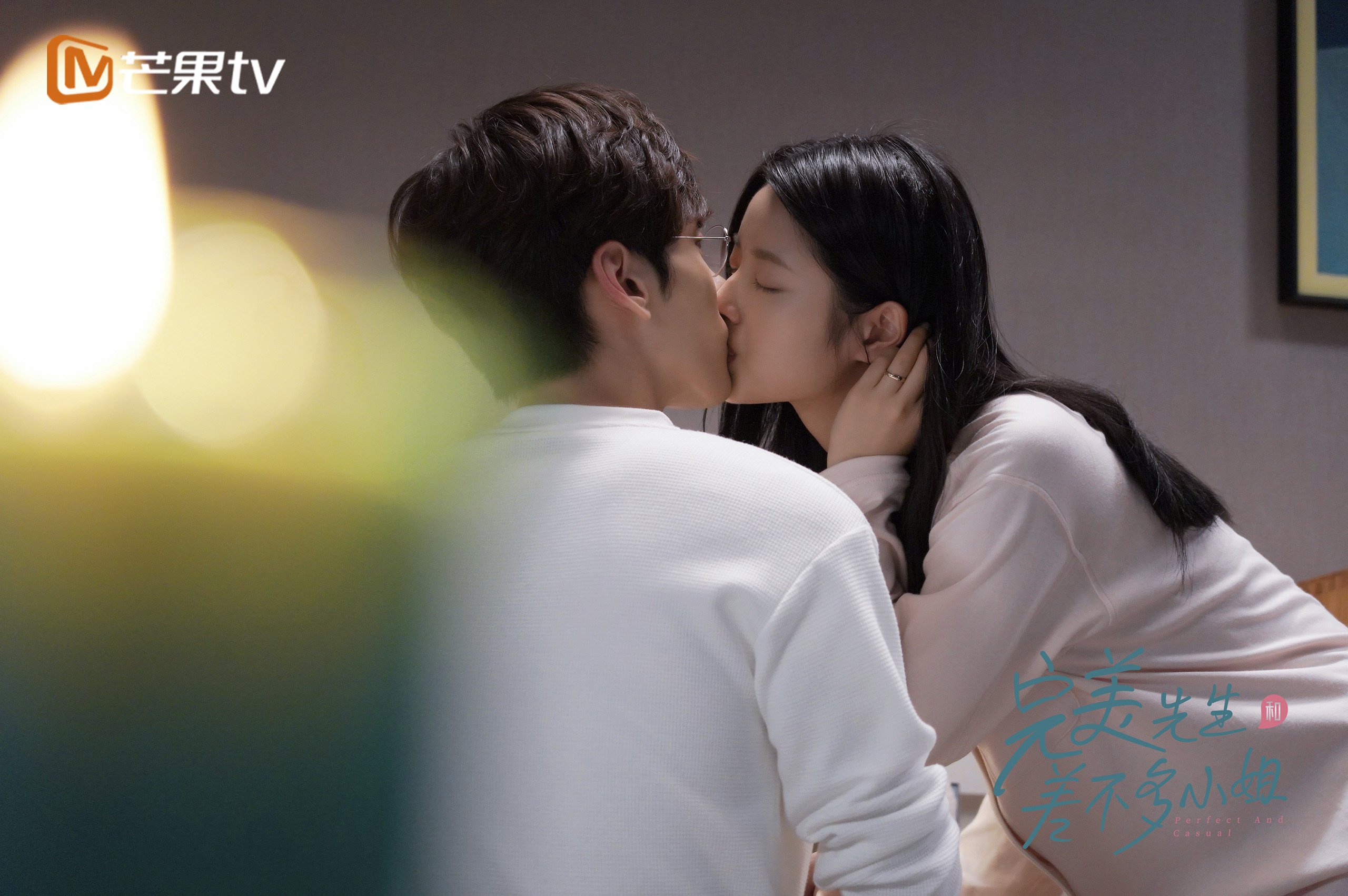 九游sports-西班牙队在国际篮球场上一展身手，西班牙职业篮球