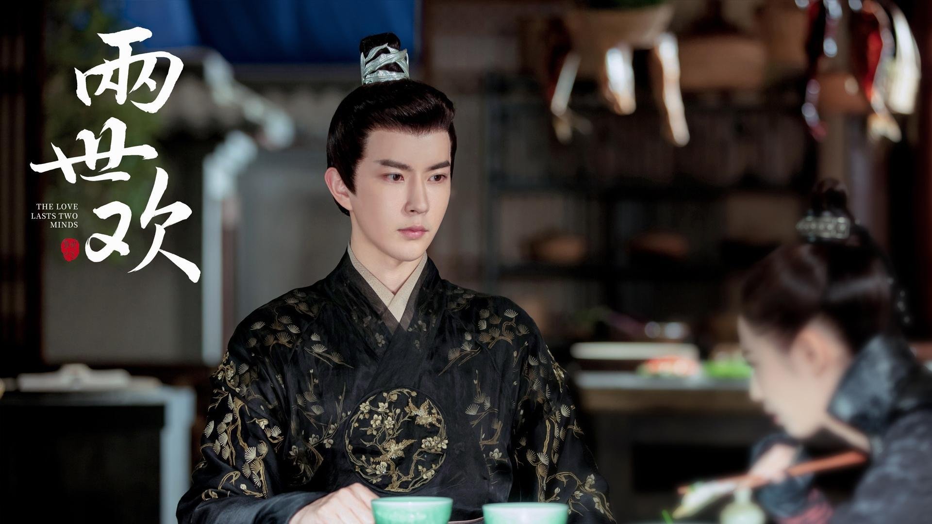 逆转滑雪障碍赛老将重返巅峰,反转滑雪场电影