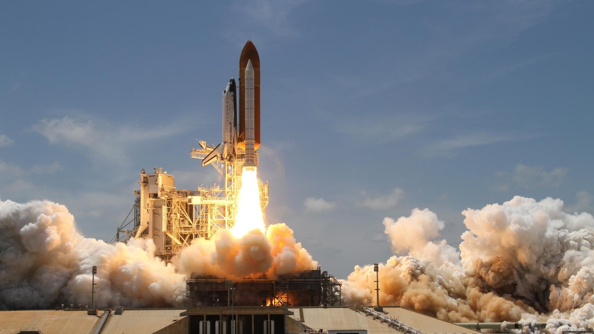 逆转滑雪障碍赛老将重返巅峰,反转滑雪场电影