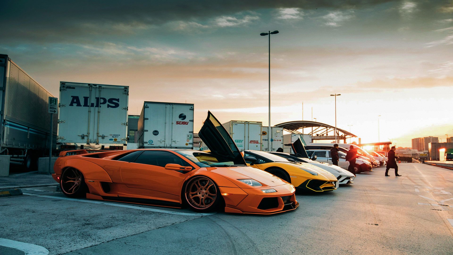 逆转滑雪障碍赛老将重返巅峰,反转滑雪场电影