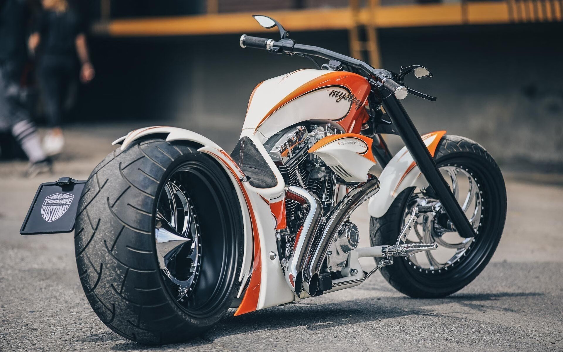 迈阿密国际球员获选国内赛事最佳球员,迈阿密国际赛程500