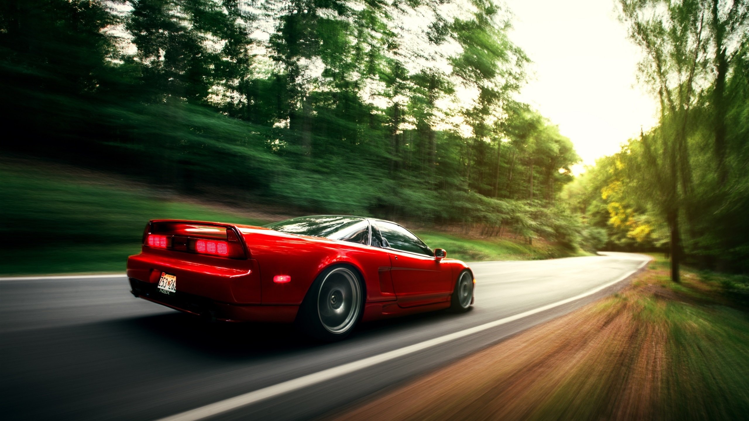 那不勒斯主场-大胜乌迪内斯,连胜气势如虹,那不勒斯对乌迪内斯视频直播