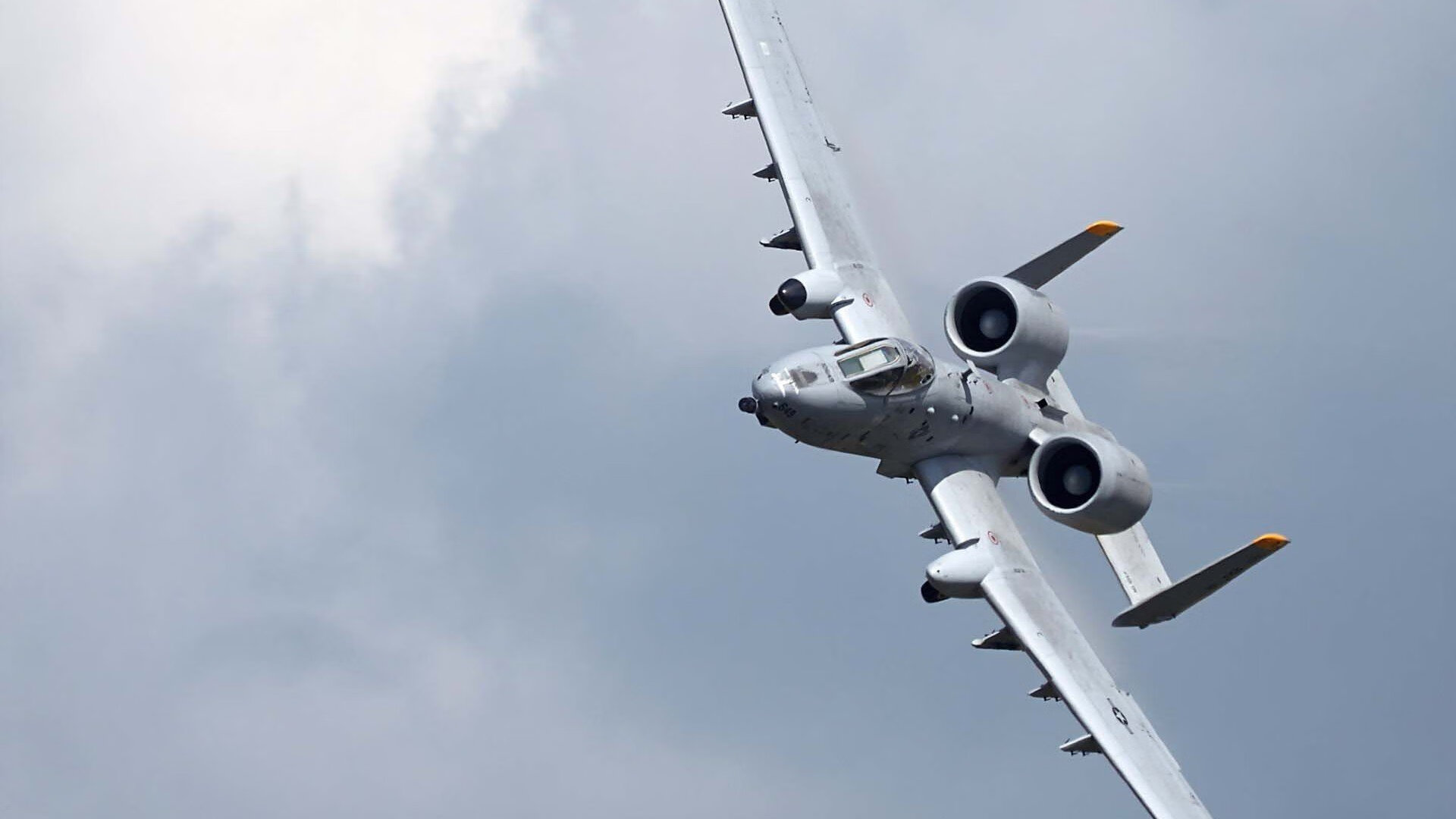 那不勒斯主场-大胜乌迪内斯,连胜气势如虹,那不勒斯对乌迪内斯视频直播